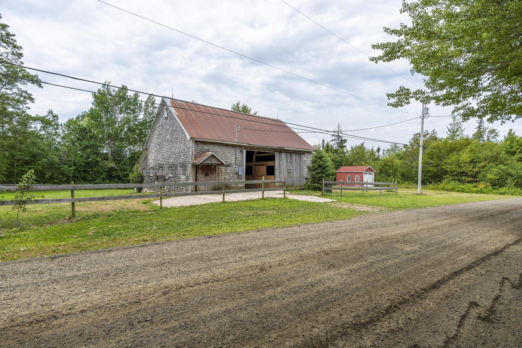 $175,000.00: Lot Inglisville Road, West Inglisville