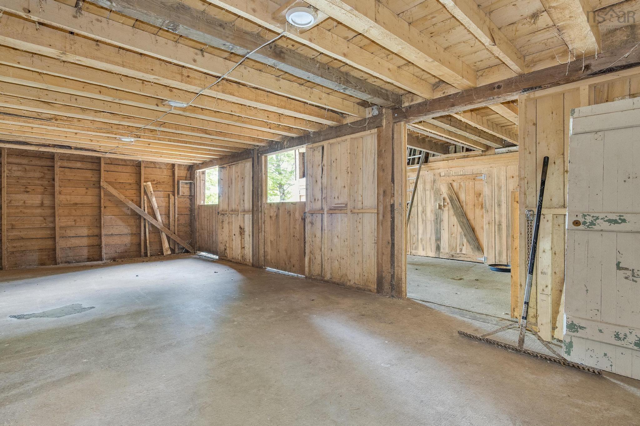 $175,000.00: Lot Inglisville Road, West Inglisville