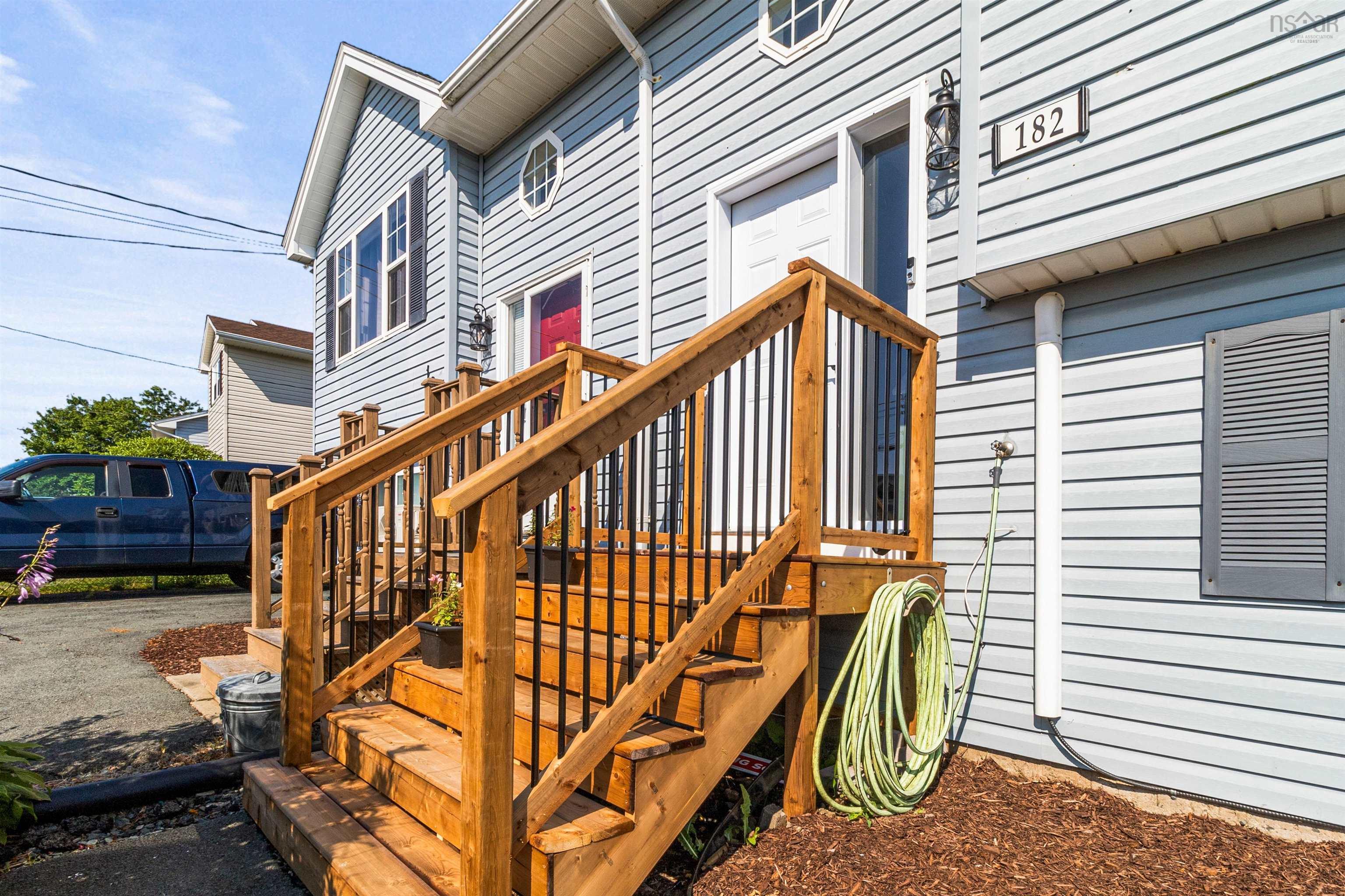 $399,900.00: 182 Melrose Crescent, Eastern Passage