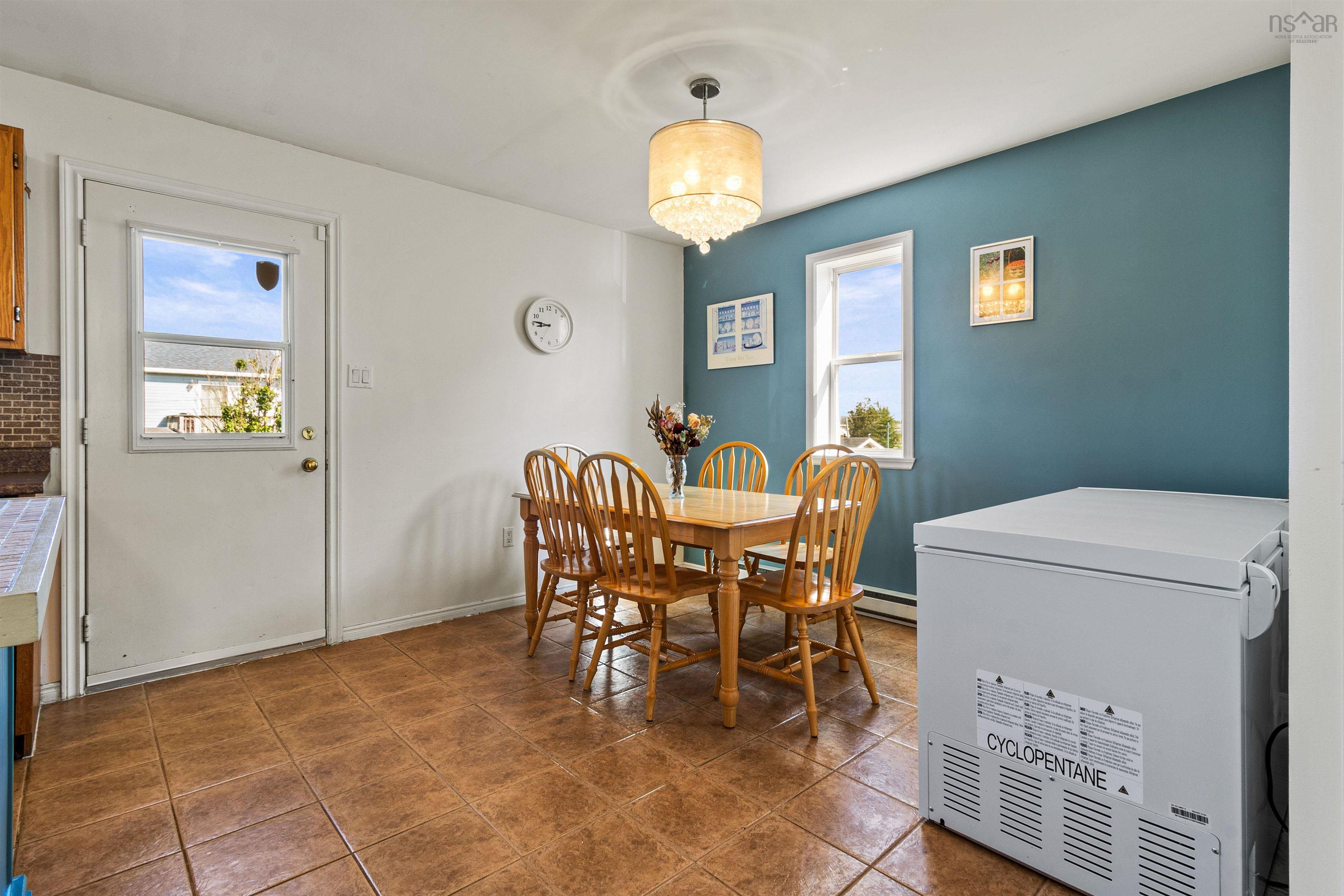 $399,900.00: 182 Melrose Crescent, Eastern Passage