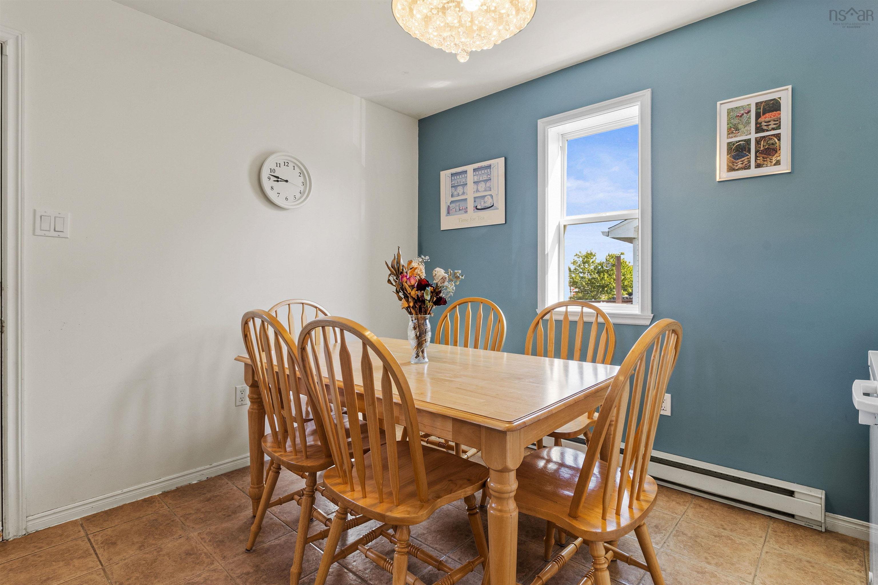 $399,900.00: 182 Melrose Crescent, Eastern Passage