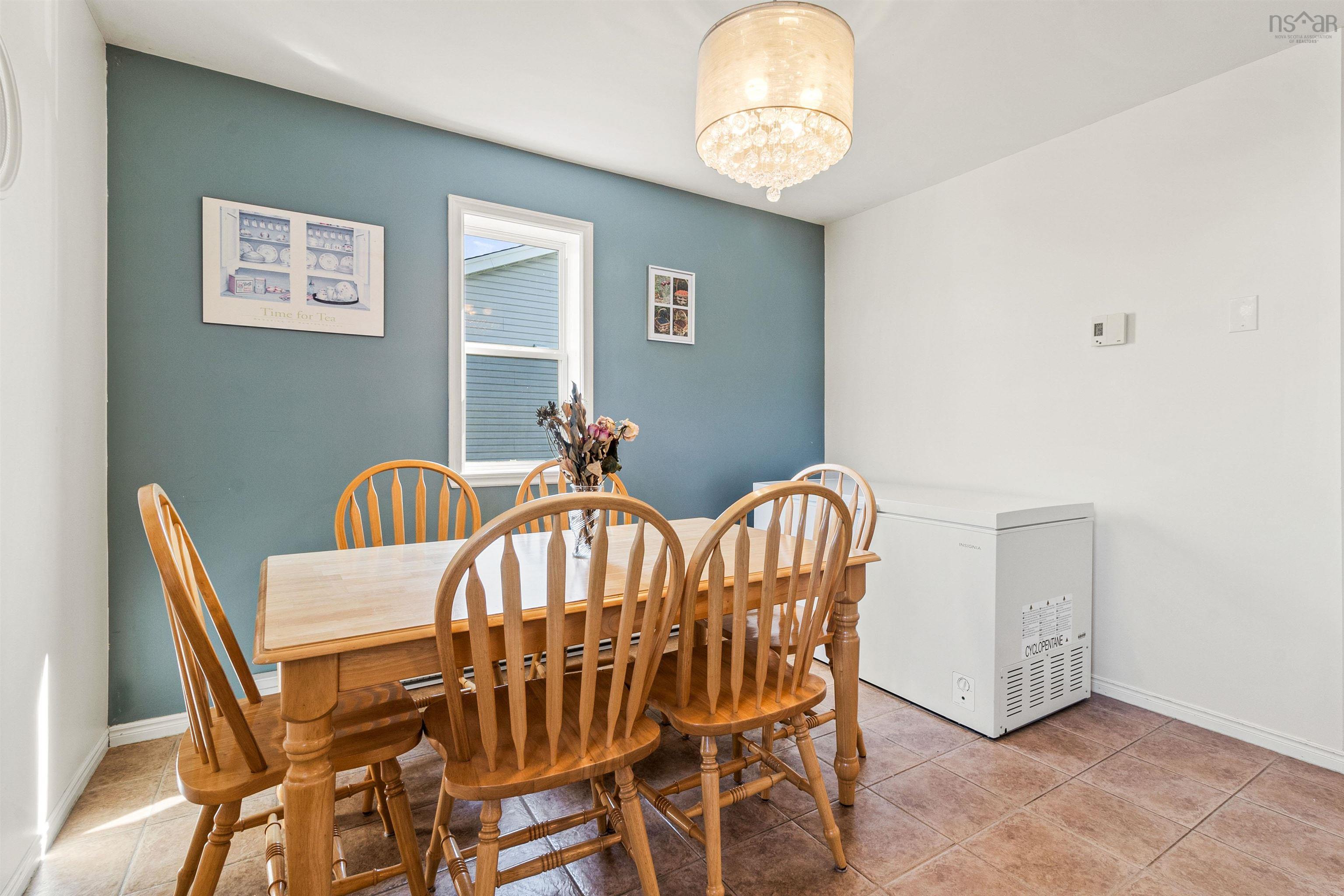 $399,900.00: 182 Melrose Crescent, Eastern Passage