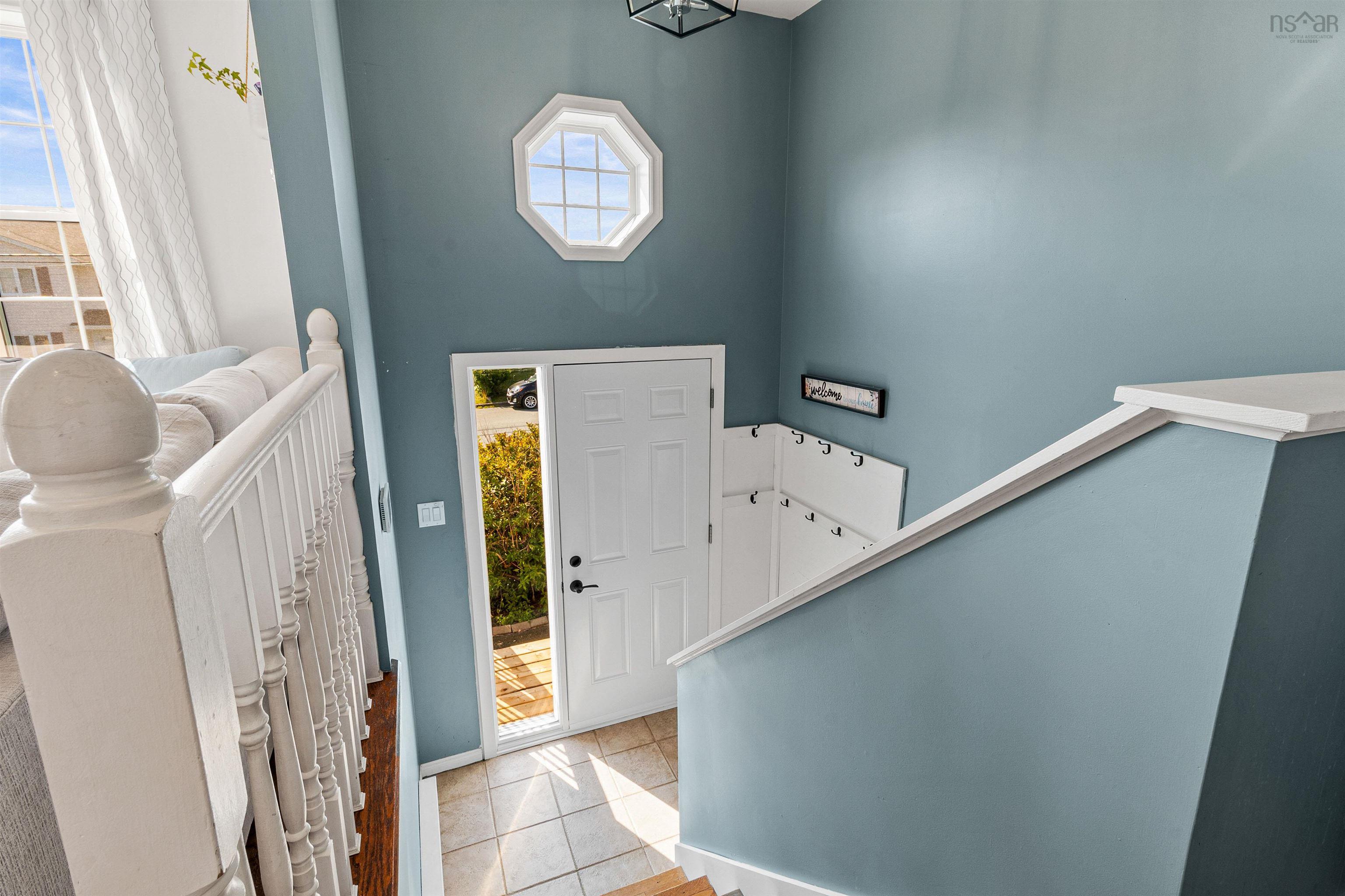 $399,900.00: 182 Melrose Crescent, Eastern Passage