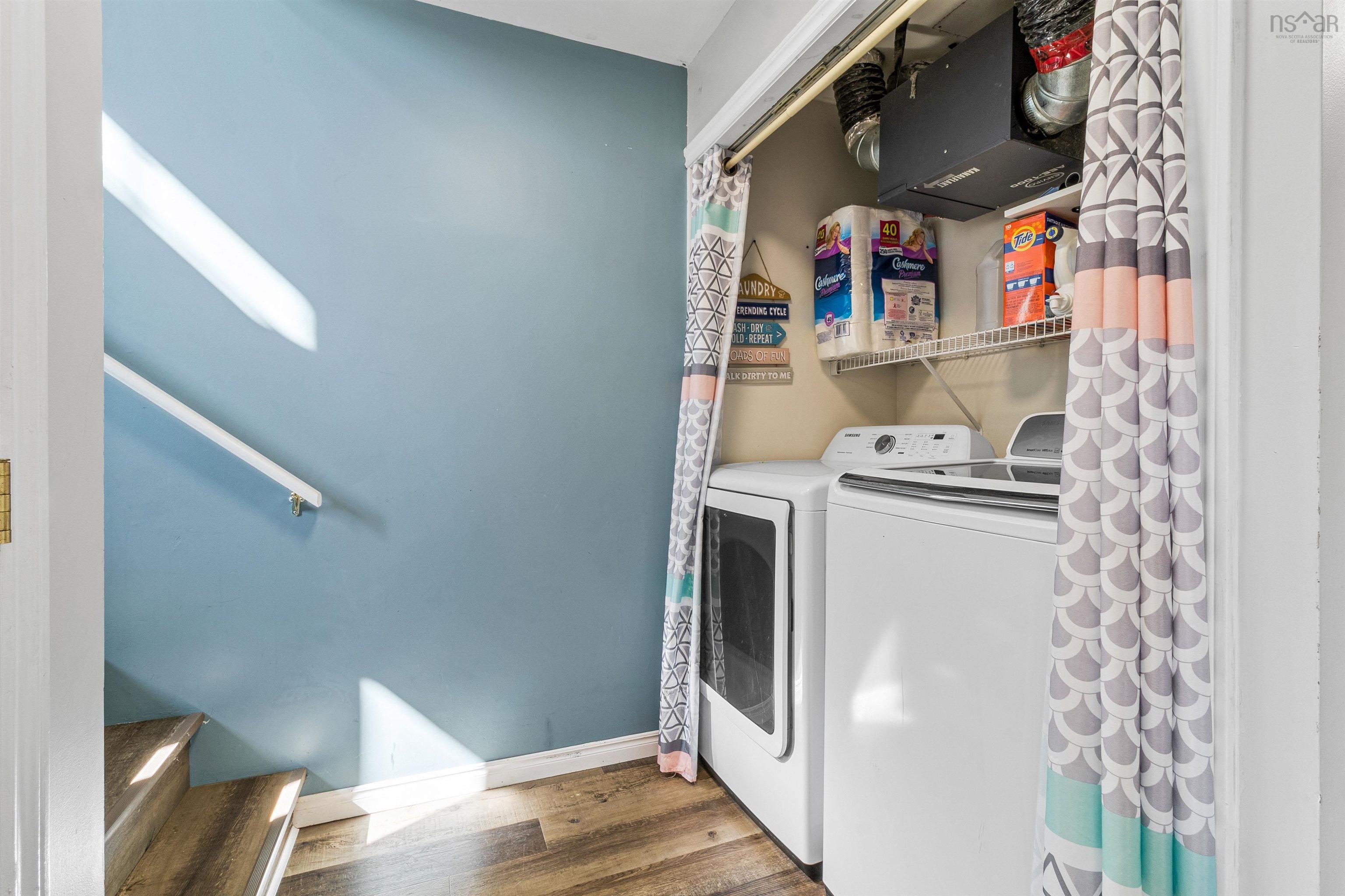 $399,900.00: 182 Melrose Crescent, Eastern Passage
