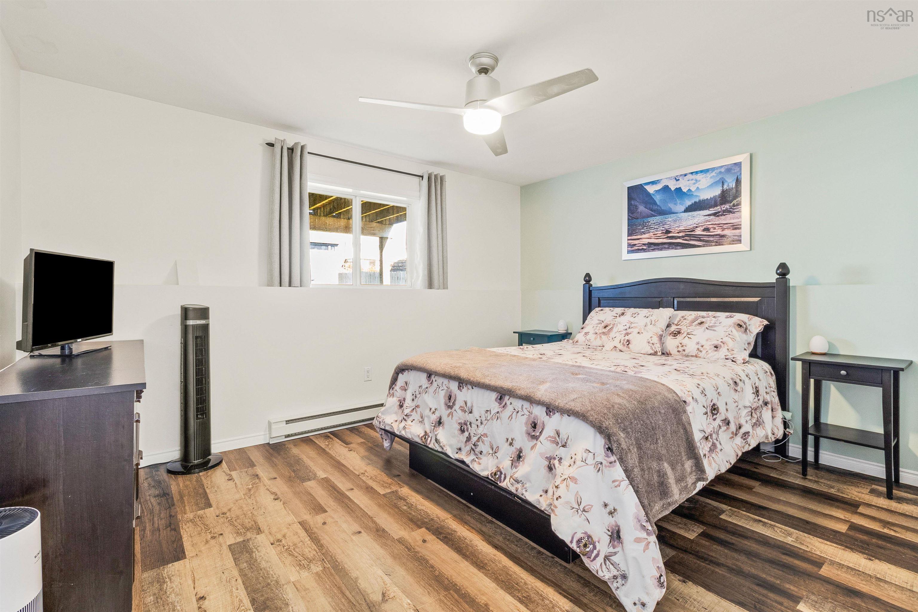 $399,900.00: 182 Melrose Crescent, Eastern Passage