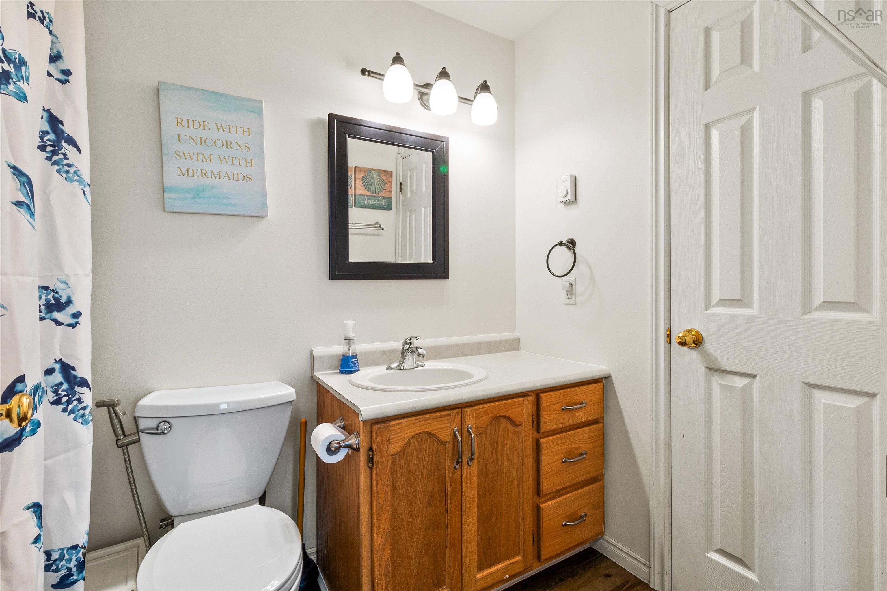 $399,900.00: 182 Melrose Crescent, Eastern Passage