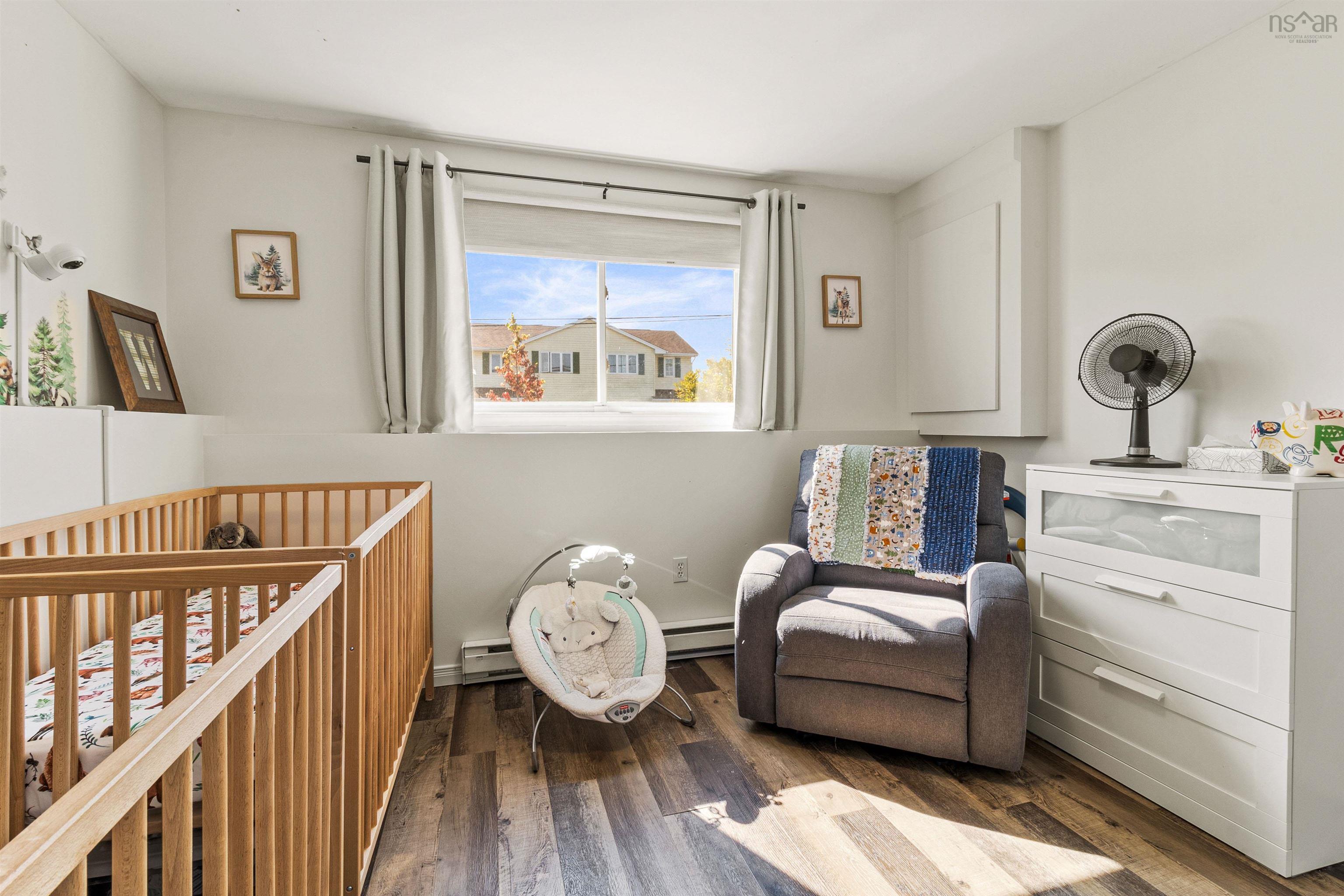 $399,900.00: 182 Melrose Crescent, Eastern Passage