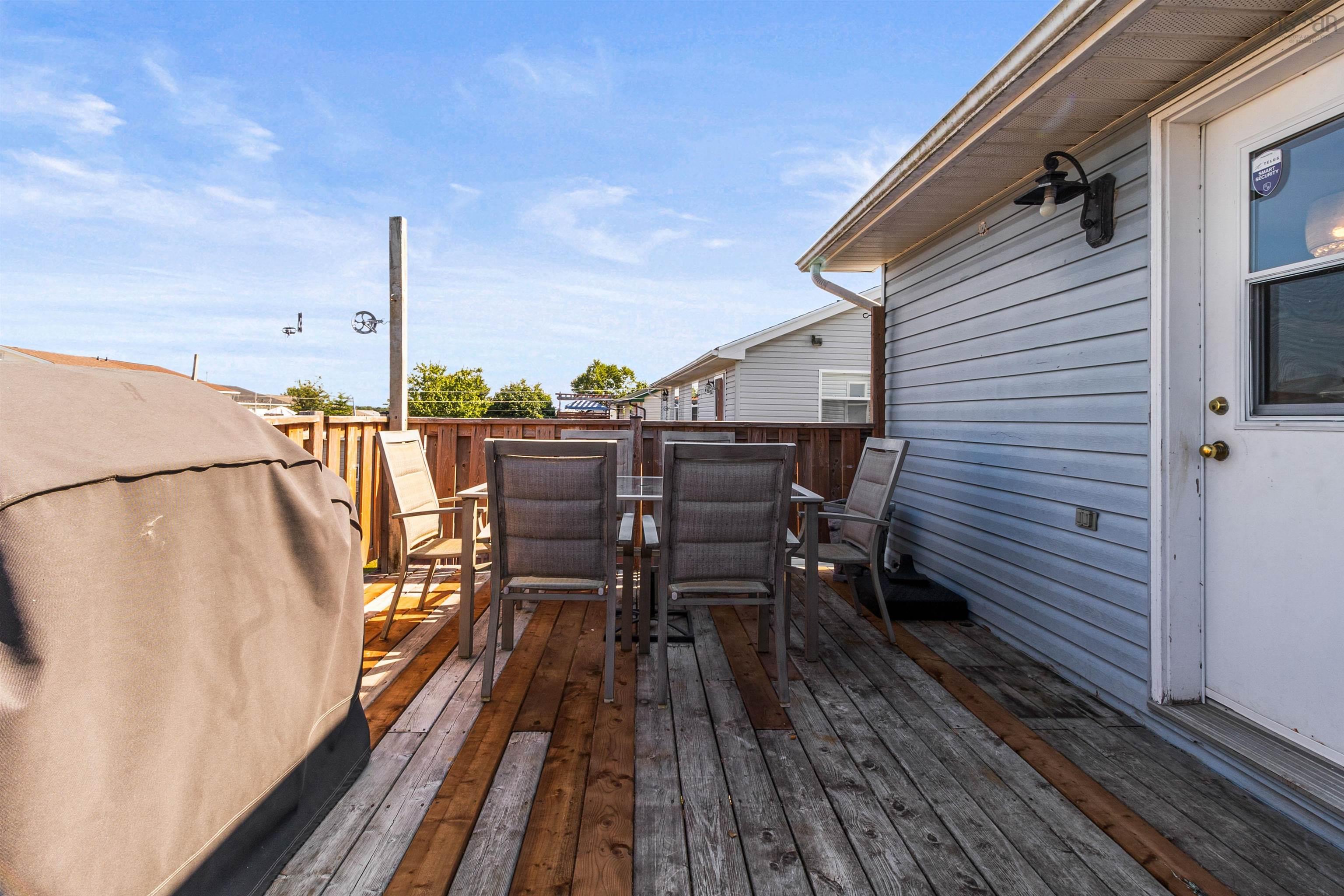 $399,900.00: 182 Melrose Crescent, Eastern Passage