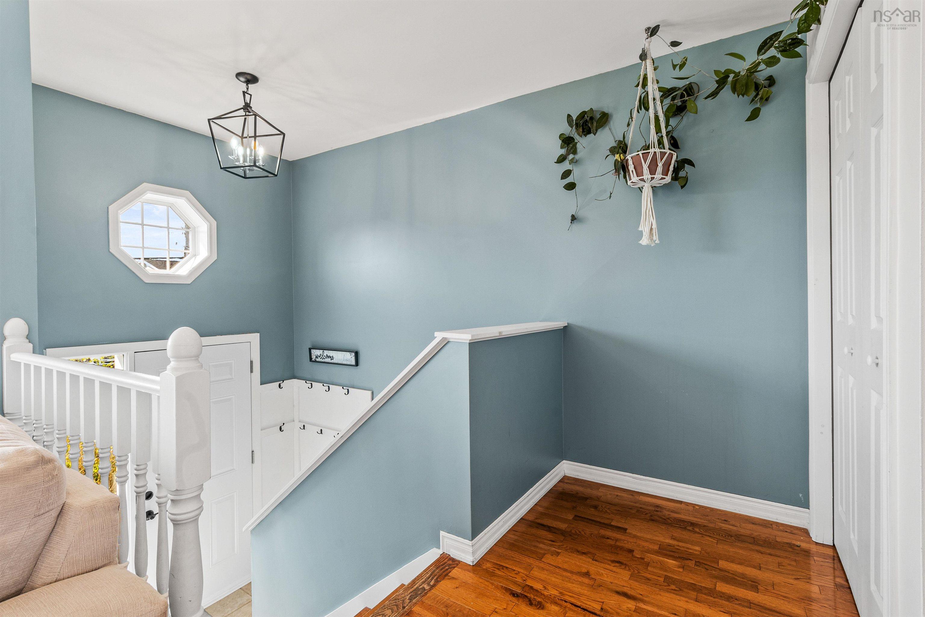 $399,900.00: 182 Melrose Crescent, Eastern Passage