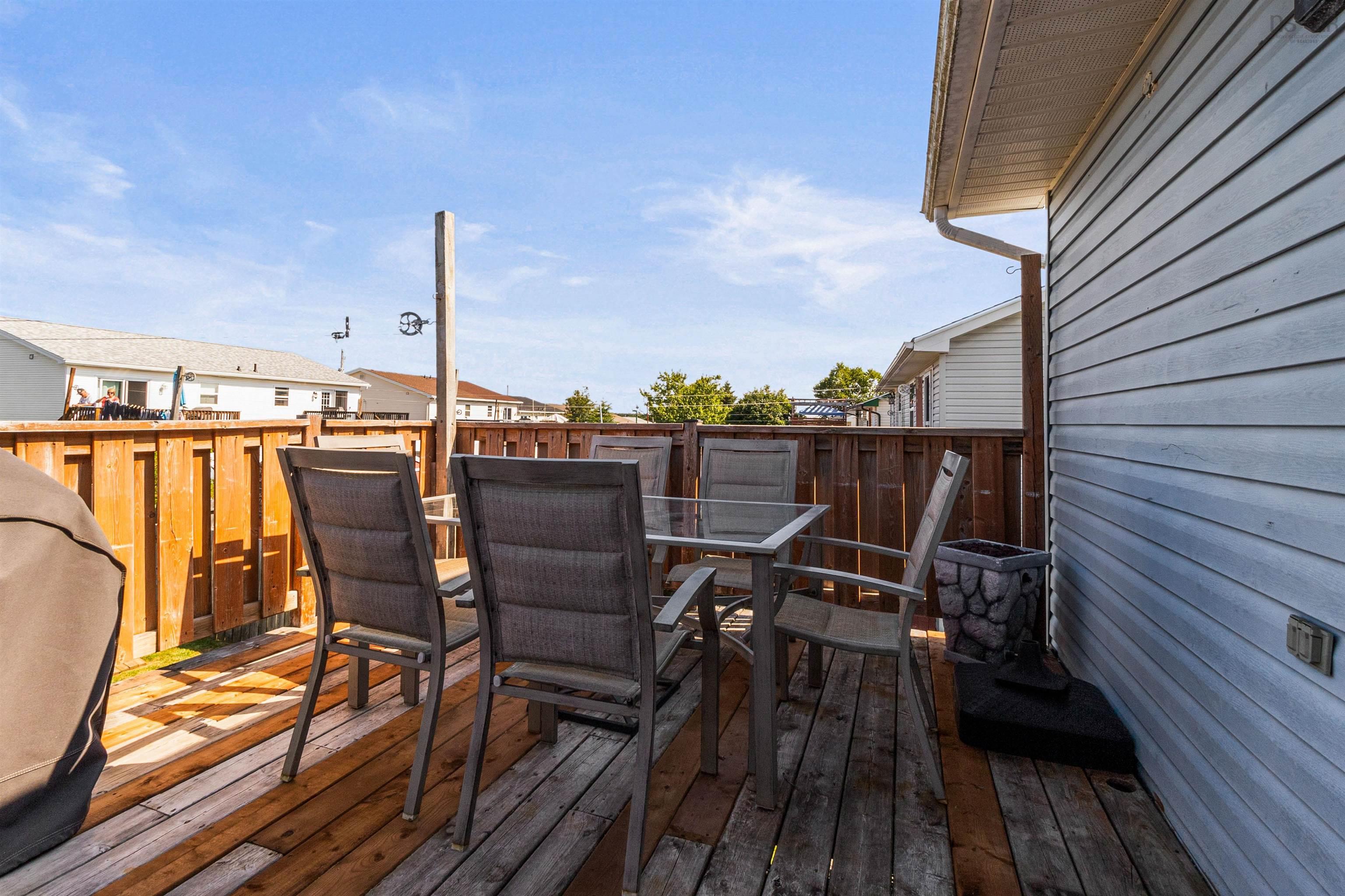$399,900.00: 182 Melrose Crescent, Eastern Passage