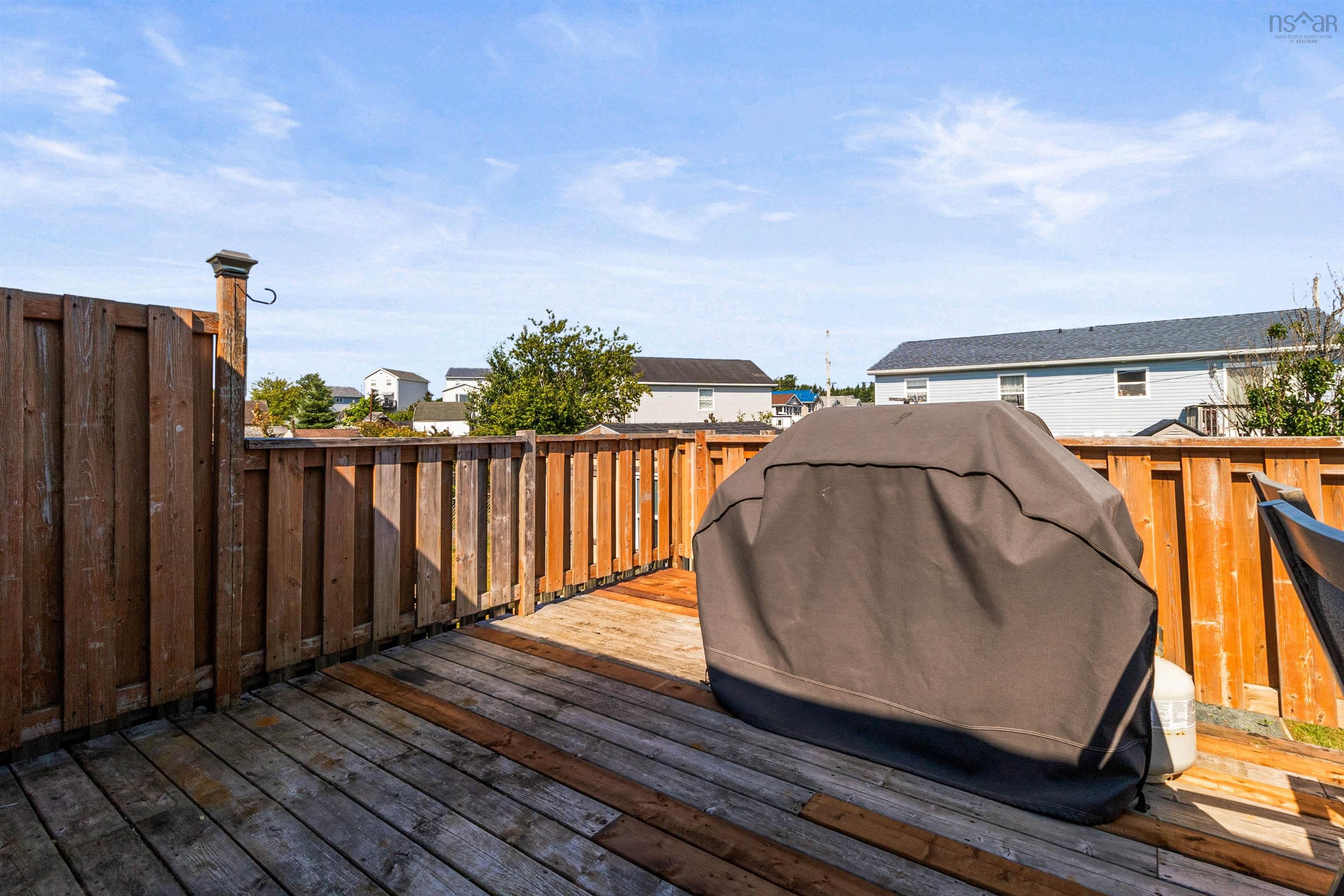 $399,900.00: 182 Melrose Crescent, Eastern Passage