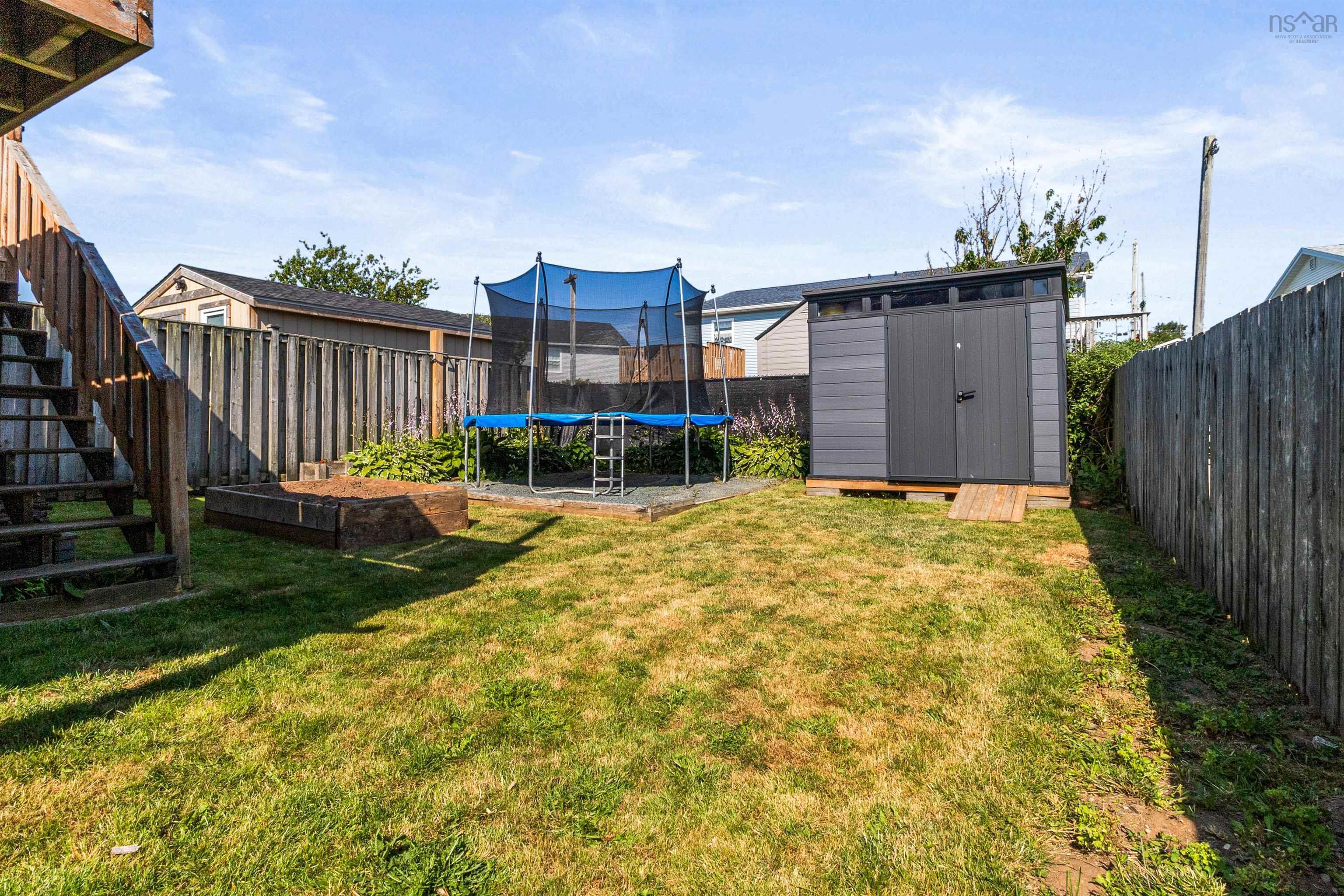 $399,900.00: 182 Melrose Crescent, Eastern Passage