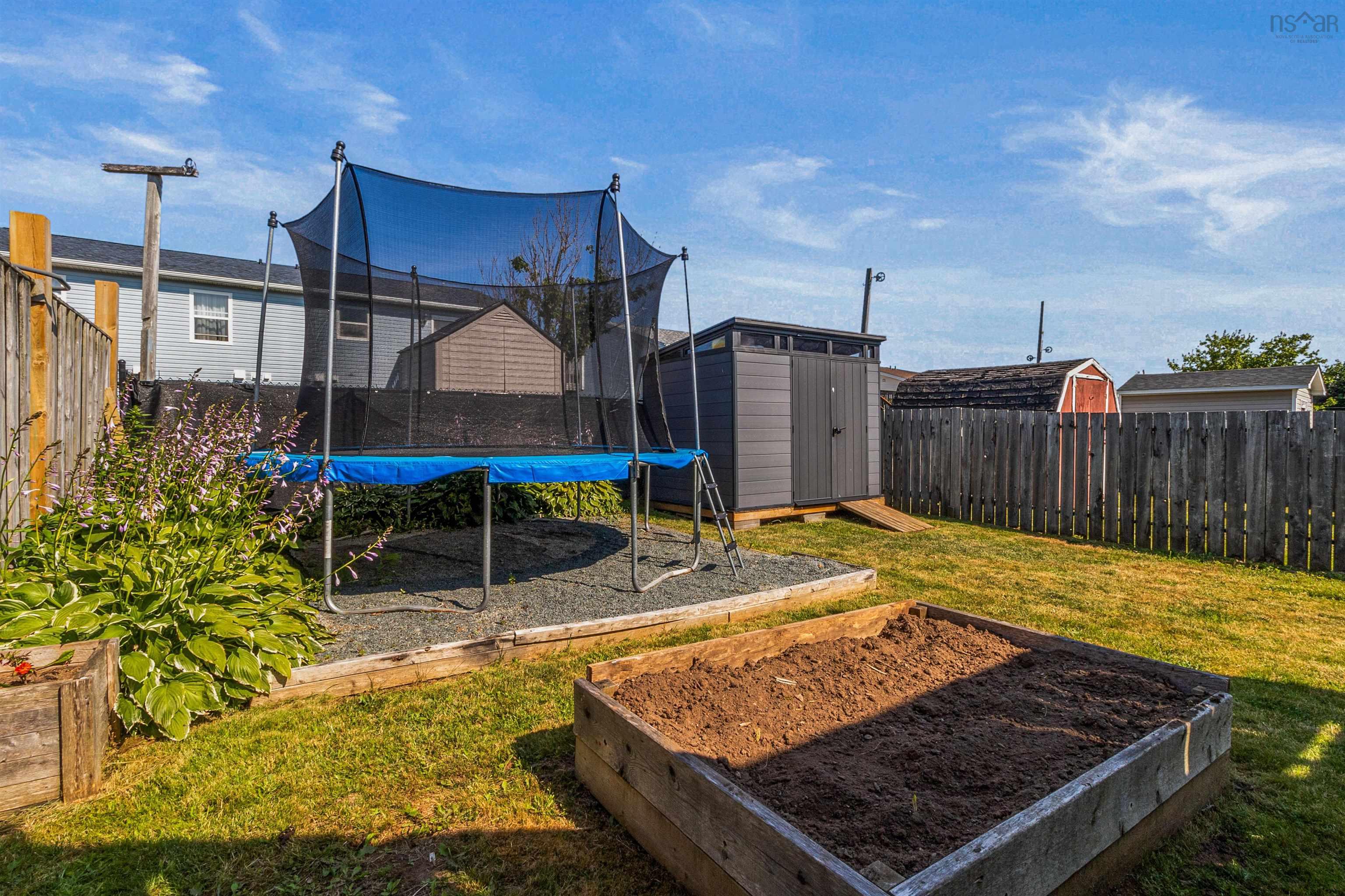 $399,900.00: 182 Melrose Crescent, Eastern Passage