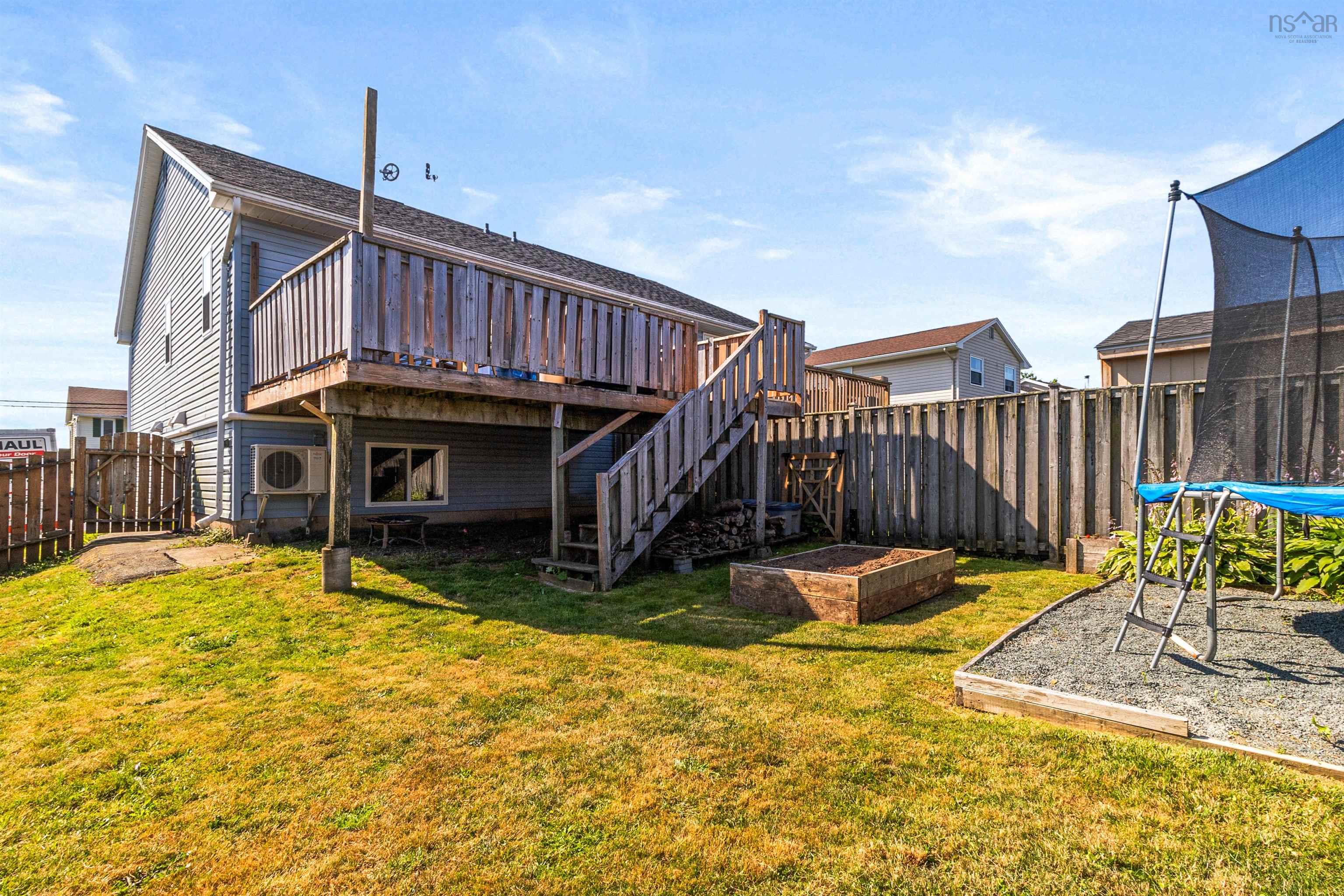 $399,900.00: 182 Melrose Crescent, Eastern Passage