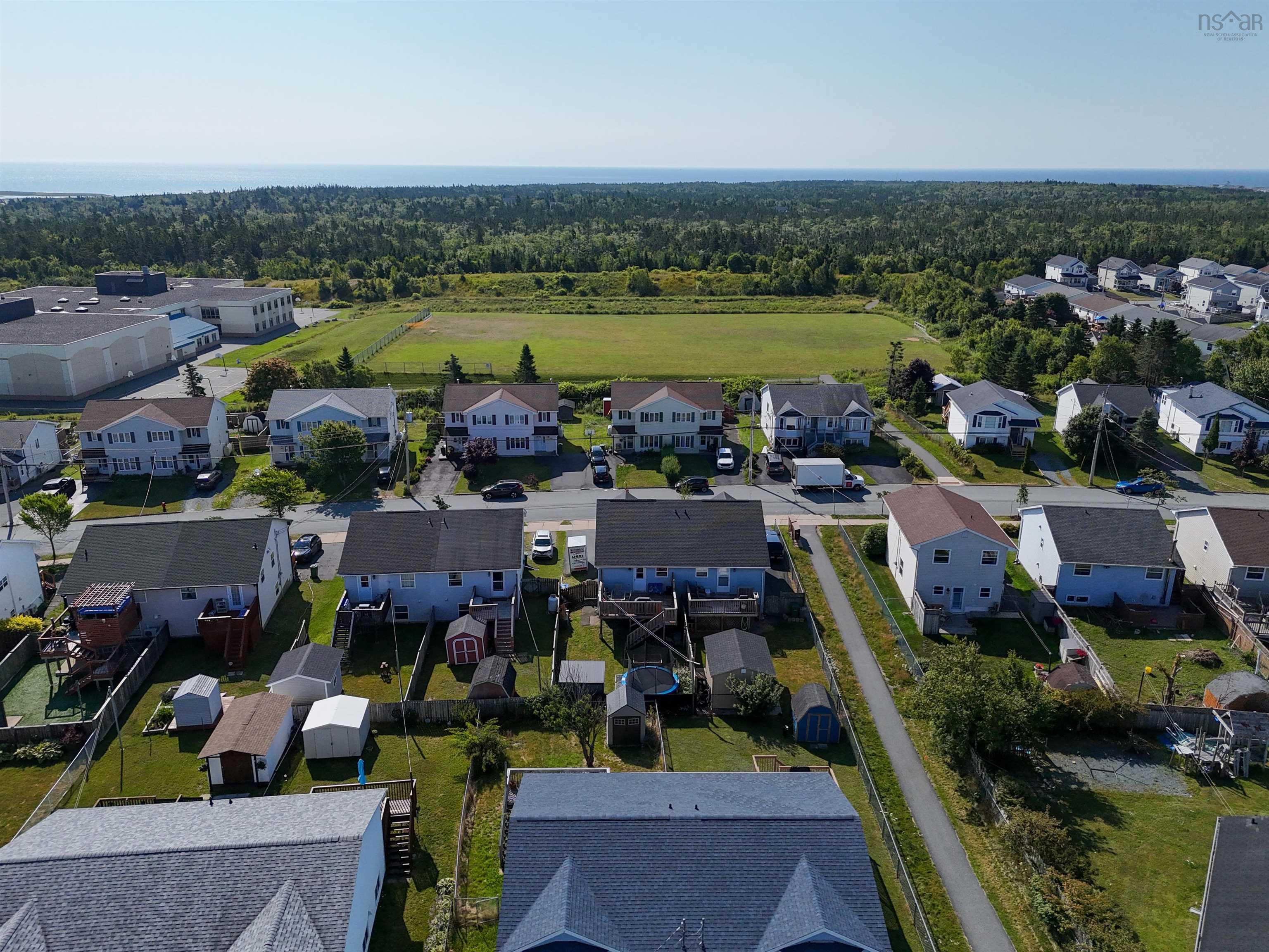 $399,900.00: 182 Melrose Crescent, Eastern Passage