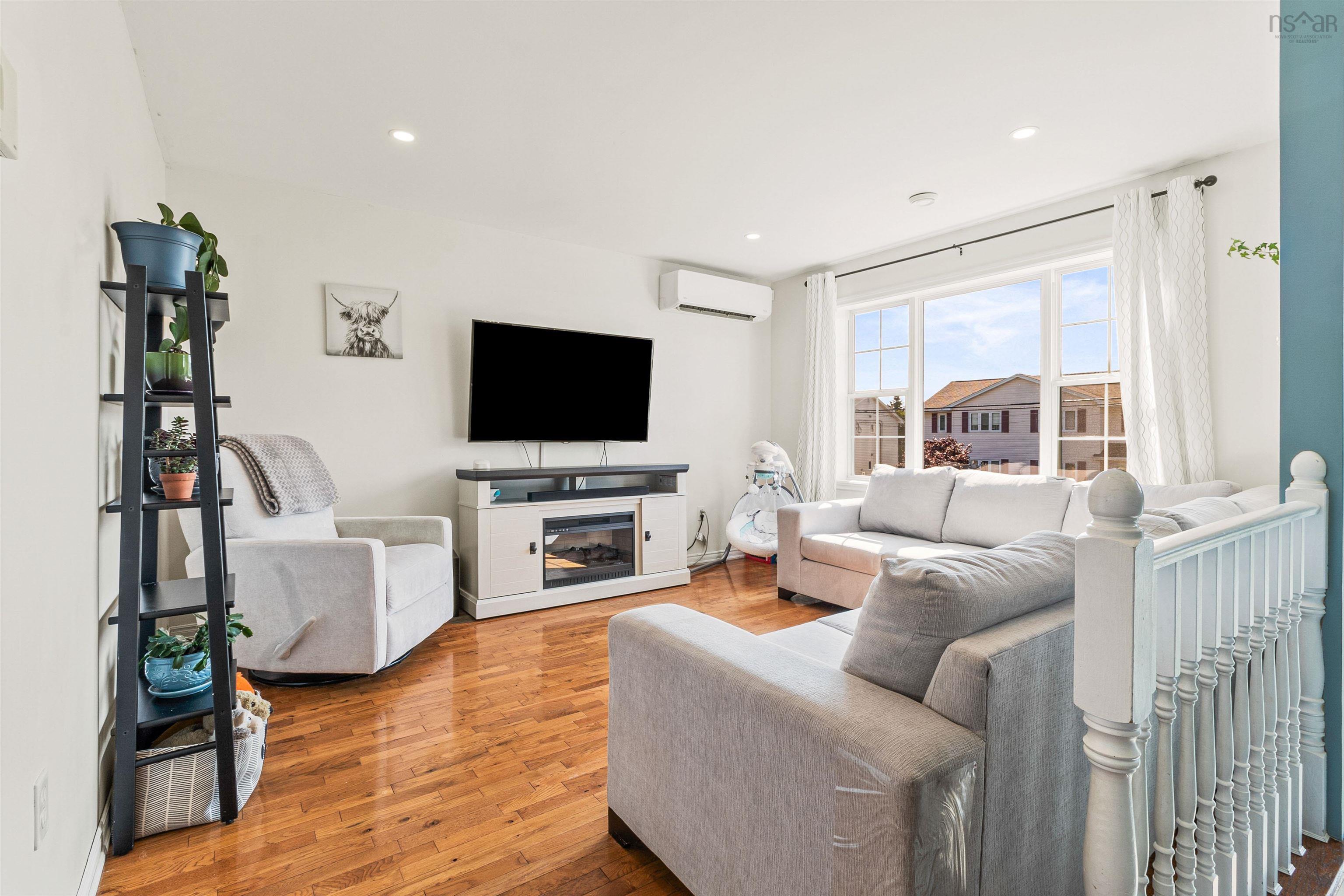 $399,900.00: 182 Melrose Crescent, Eastern Passage