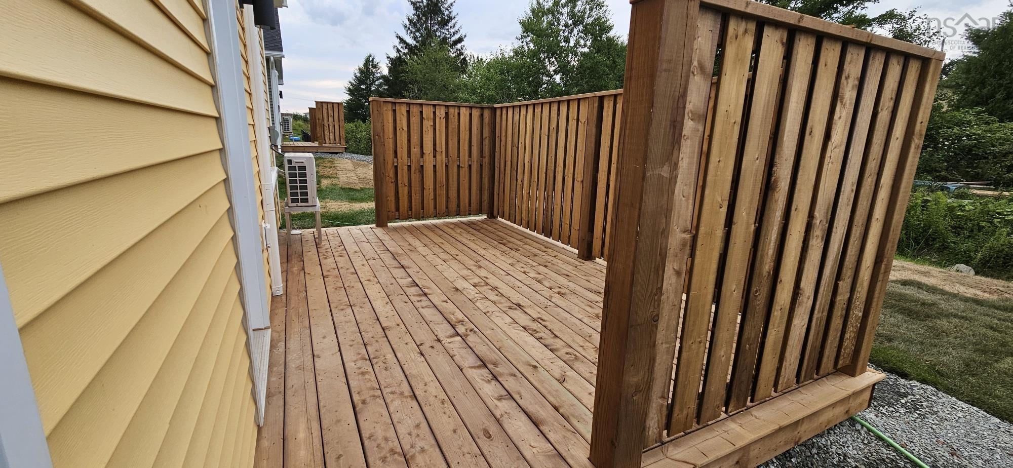 $398,800.00: 23 Perry Crescent, Stewiacke