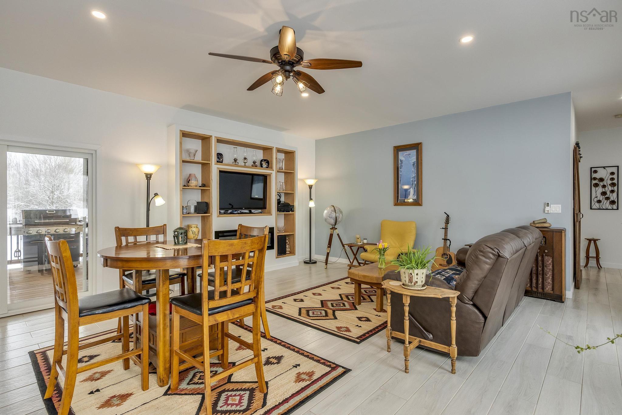 $850,000.00: 237 Inglisville Road, West Inglisville