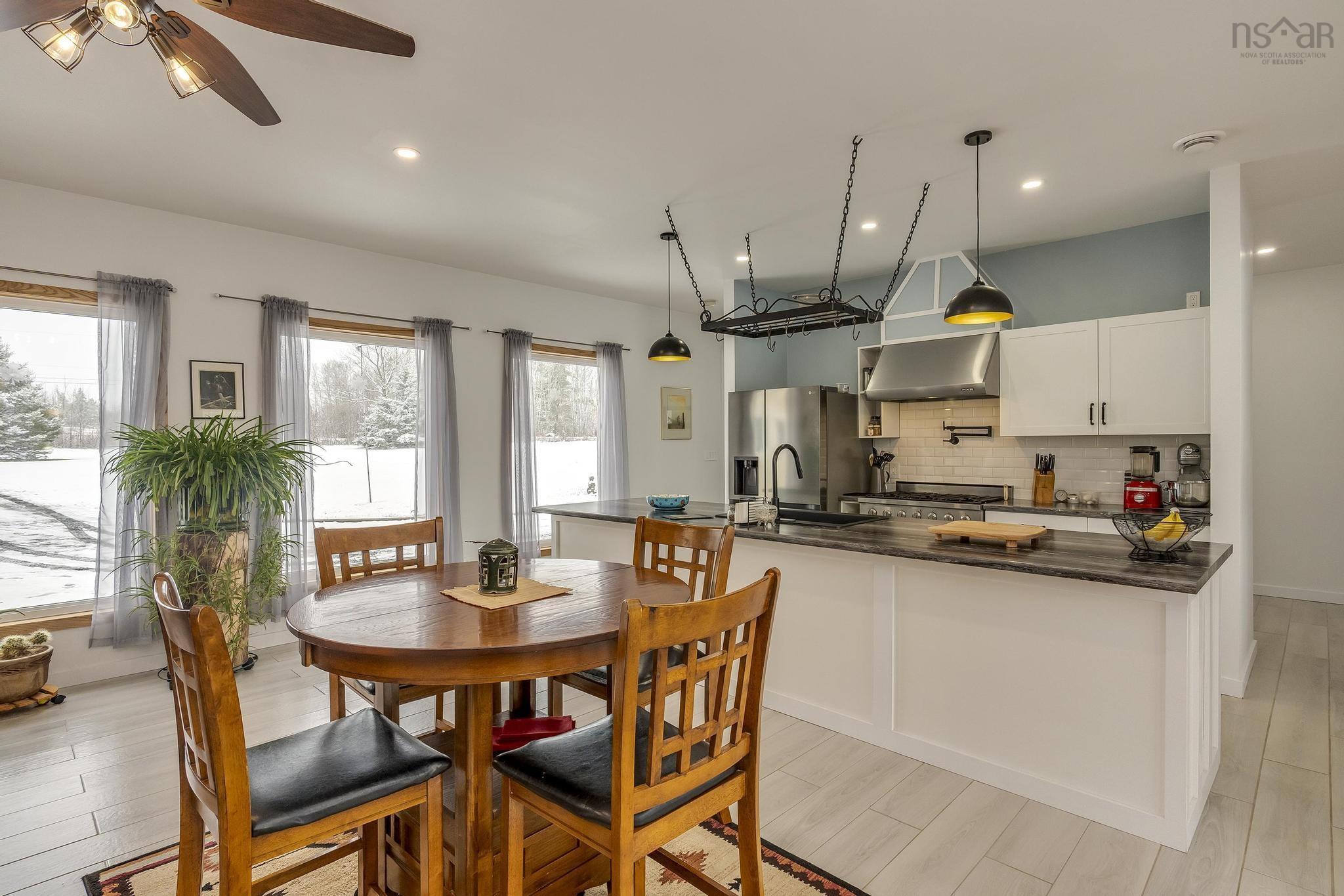 $850,000.00: 237 Inglisville Road, West Inglisville