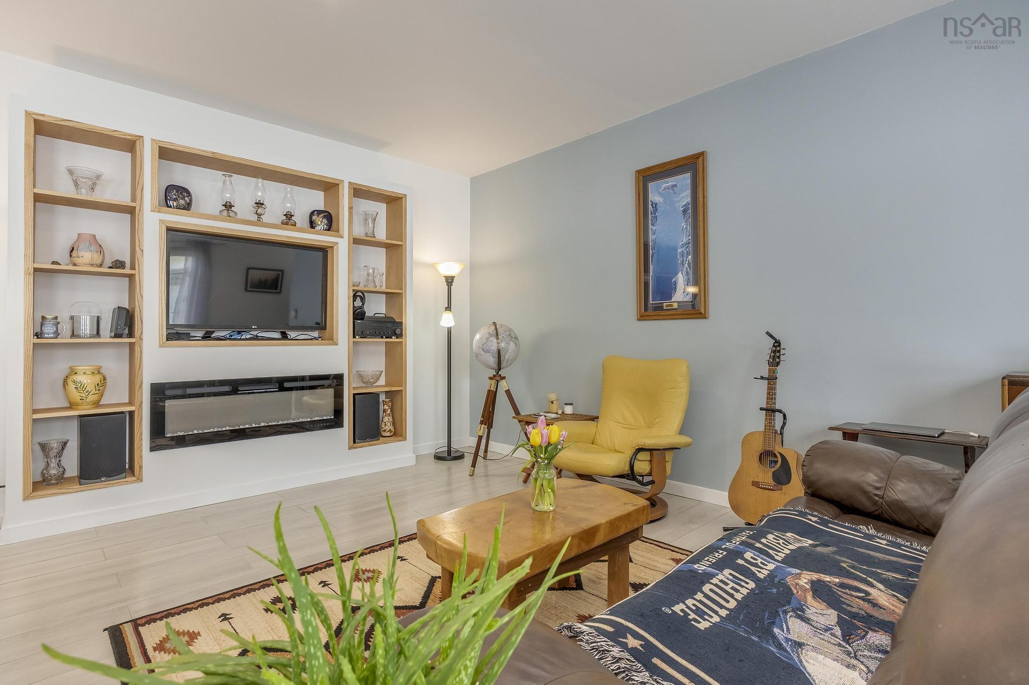 $850,000.00: 237 Inglisville Road, West Inglisville