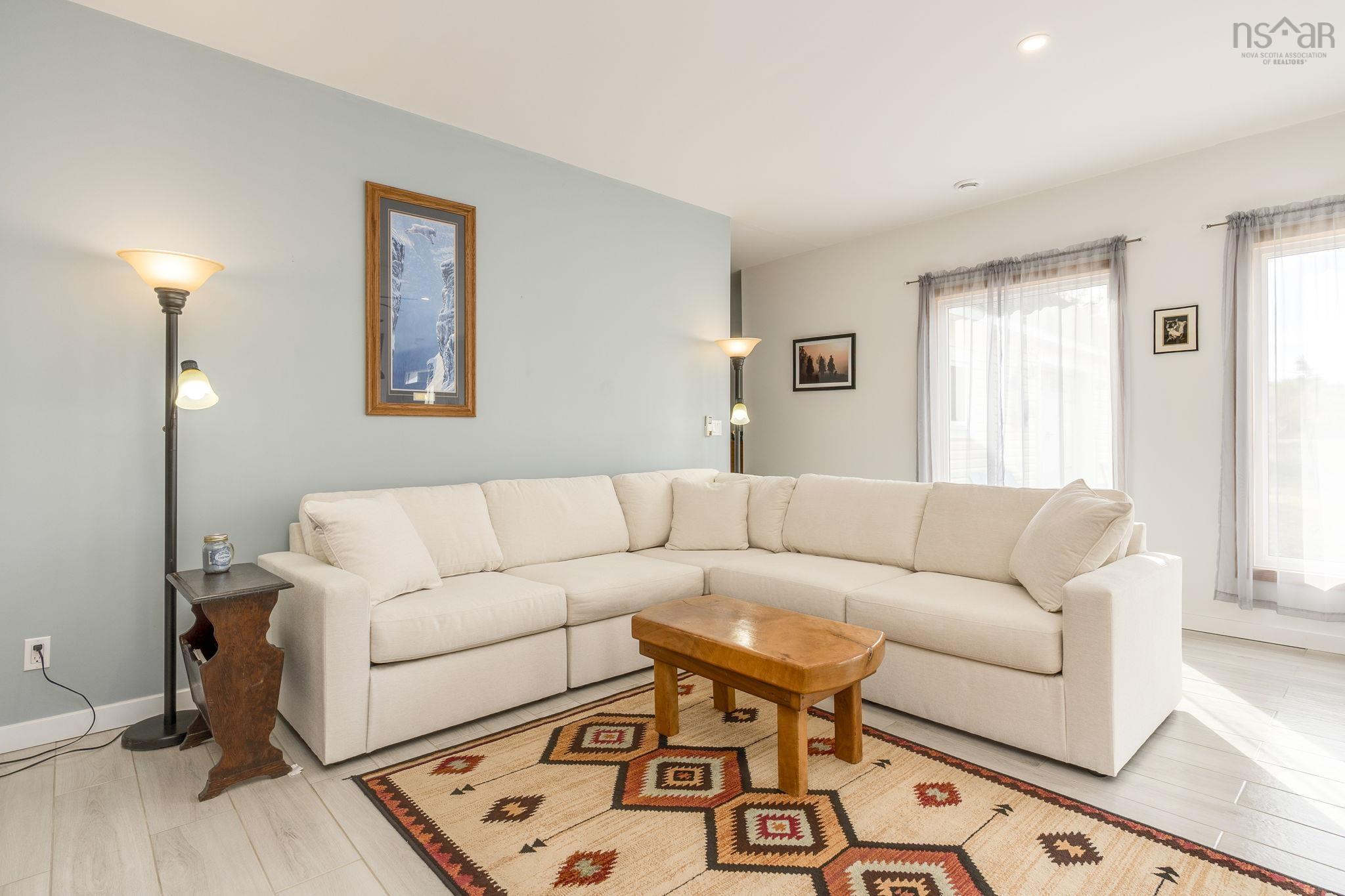 $825,000.00: 237 Inglisville Road, West Inglisville