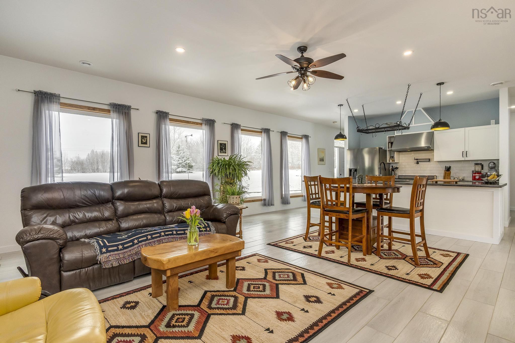 $850,000.00: 237 Inglisville Road, West Inglisville