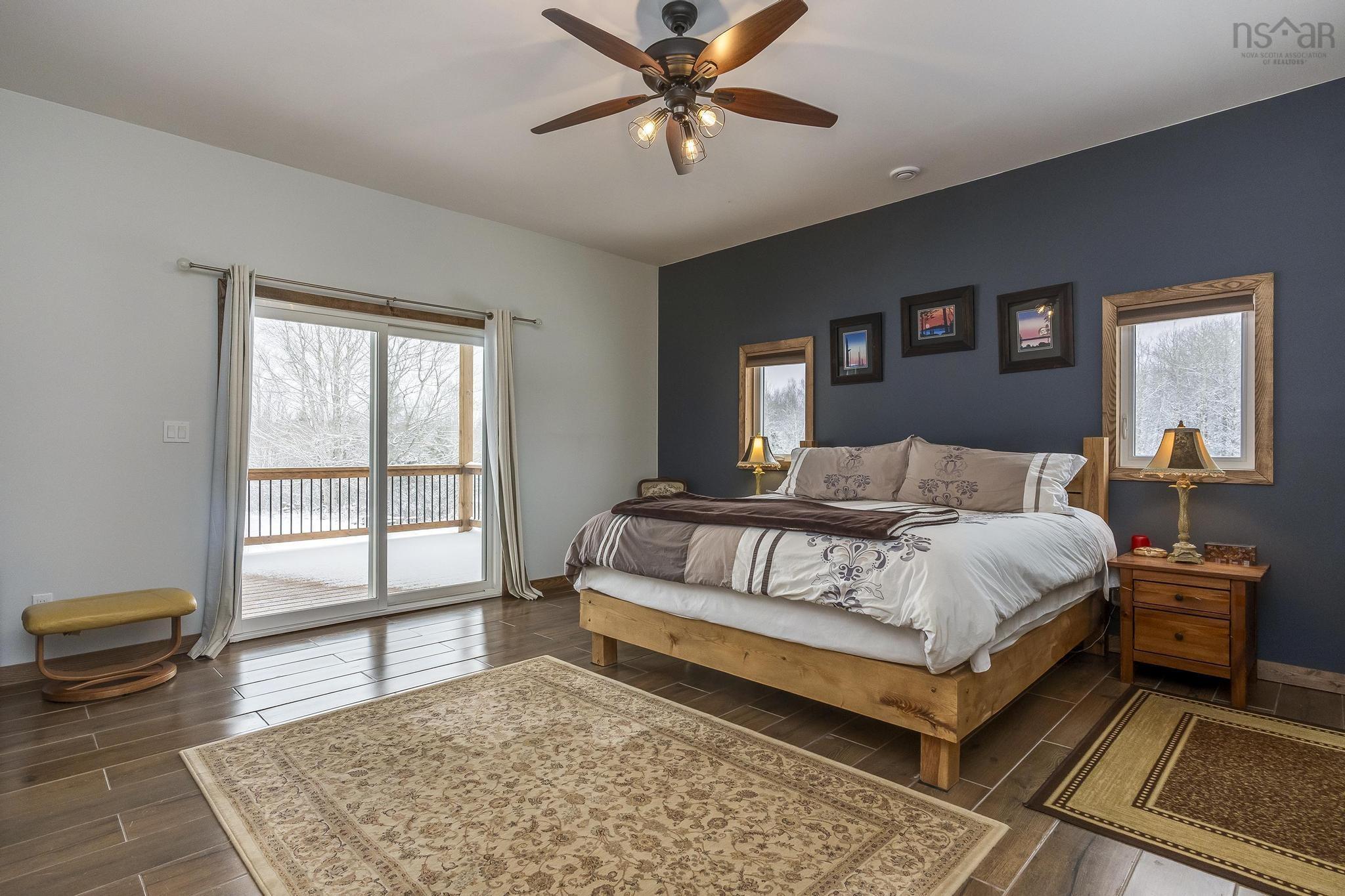 $850,000.00: 237 Inglisville Road, West Inglisville