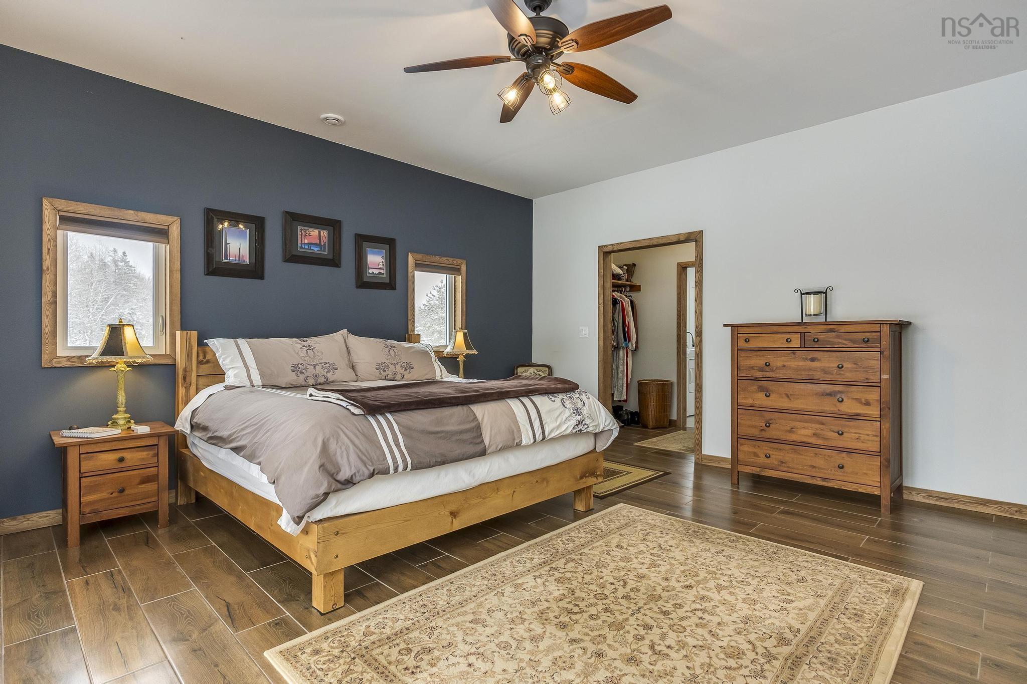 $850,000.00: 237 Inglisville Road, West Inglisville