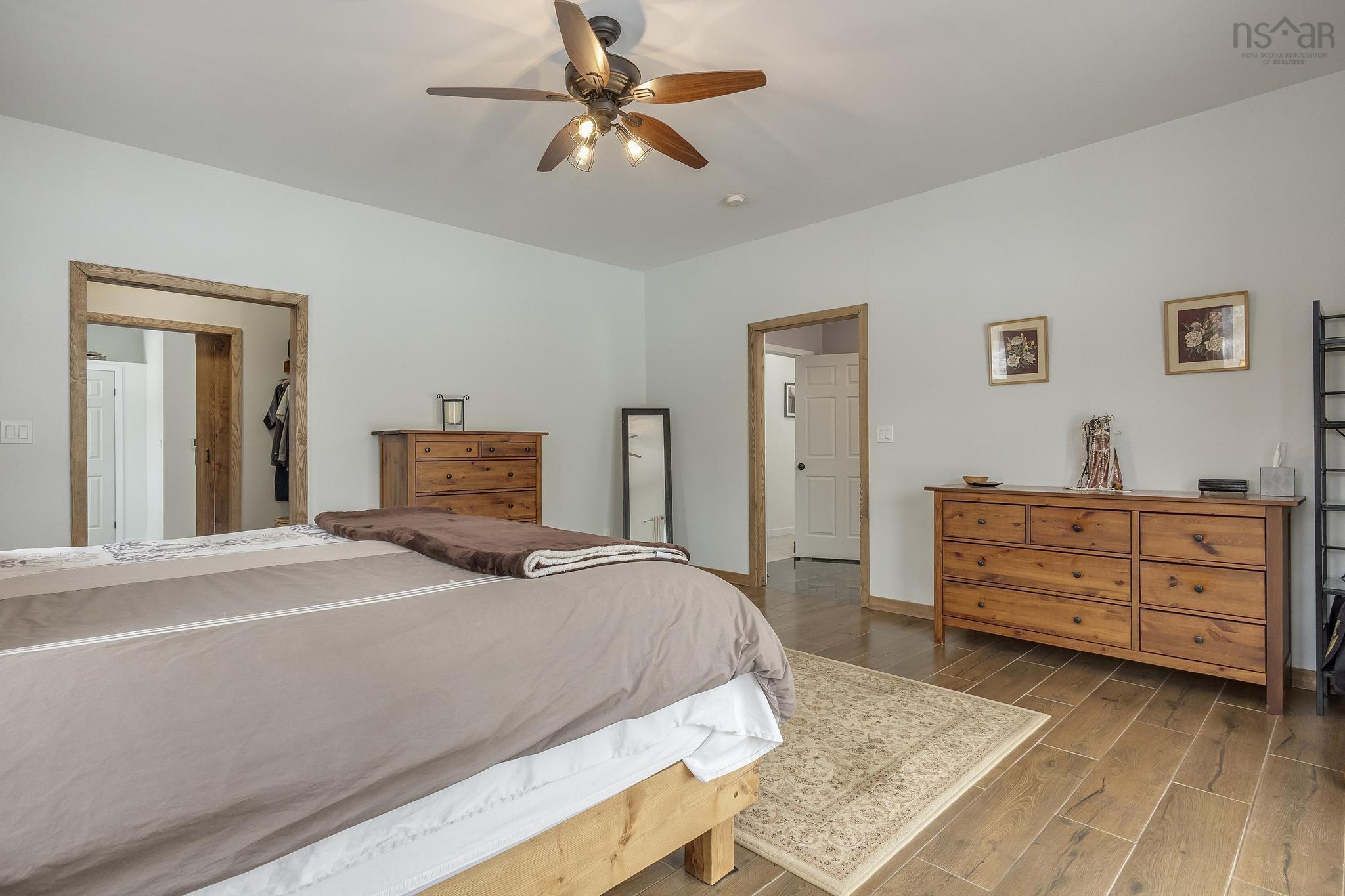 $825,000.00: 237 Inglisville Road, West Inglisville