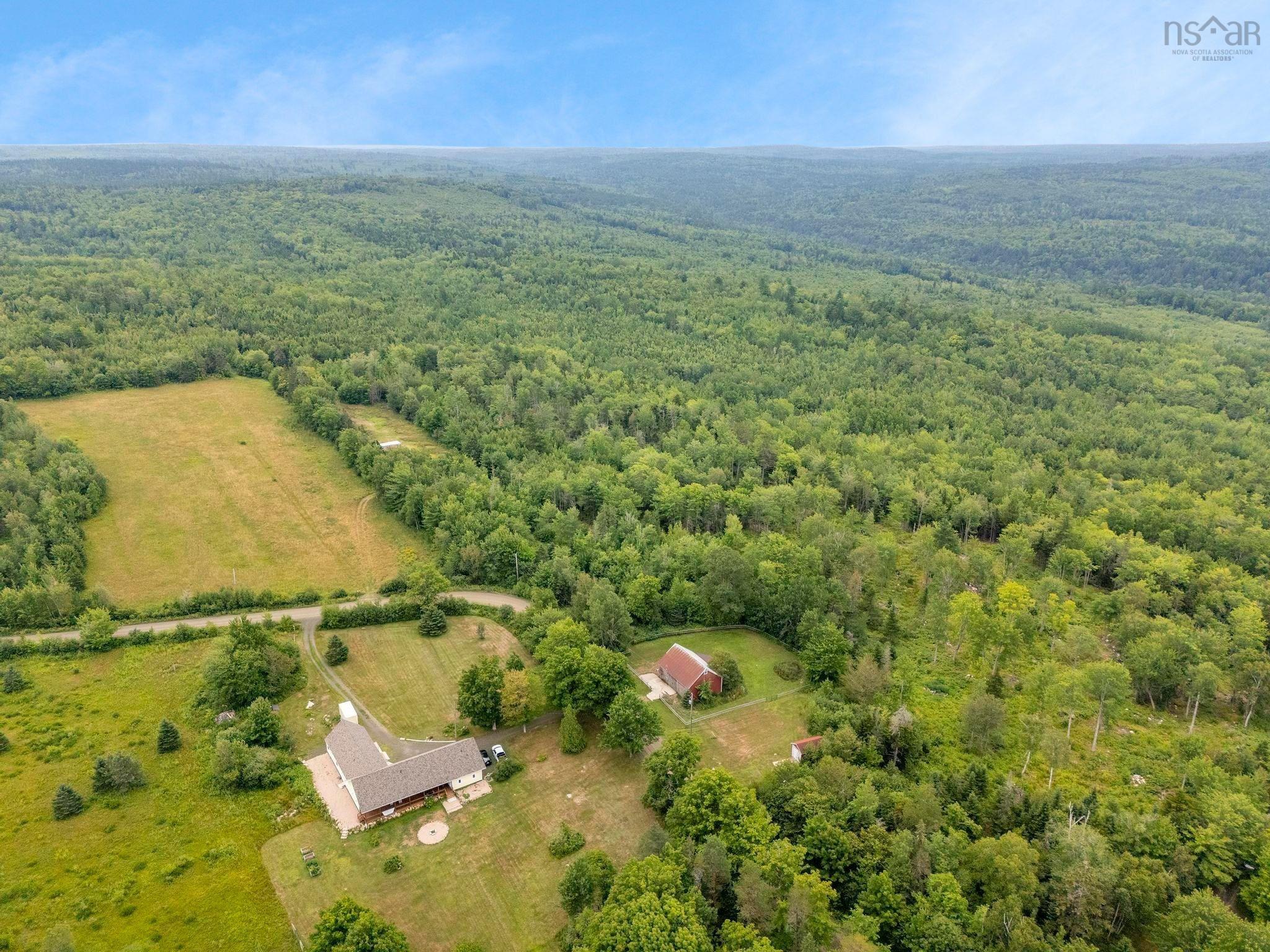 $850,000.00: 237 Inglisville Road, West Inglisville