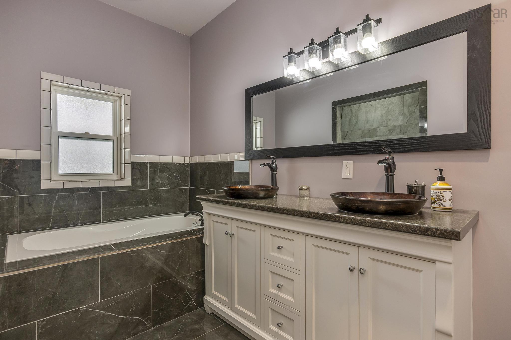 $850,000.00: 237 Inglisville Road, West Inglisville