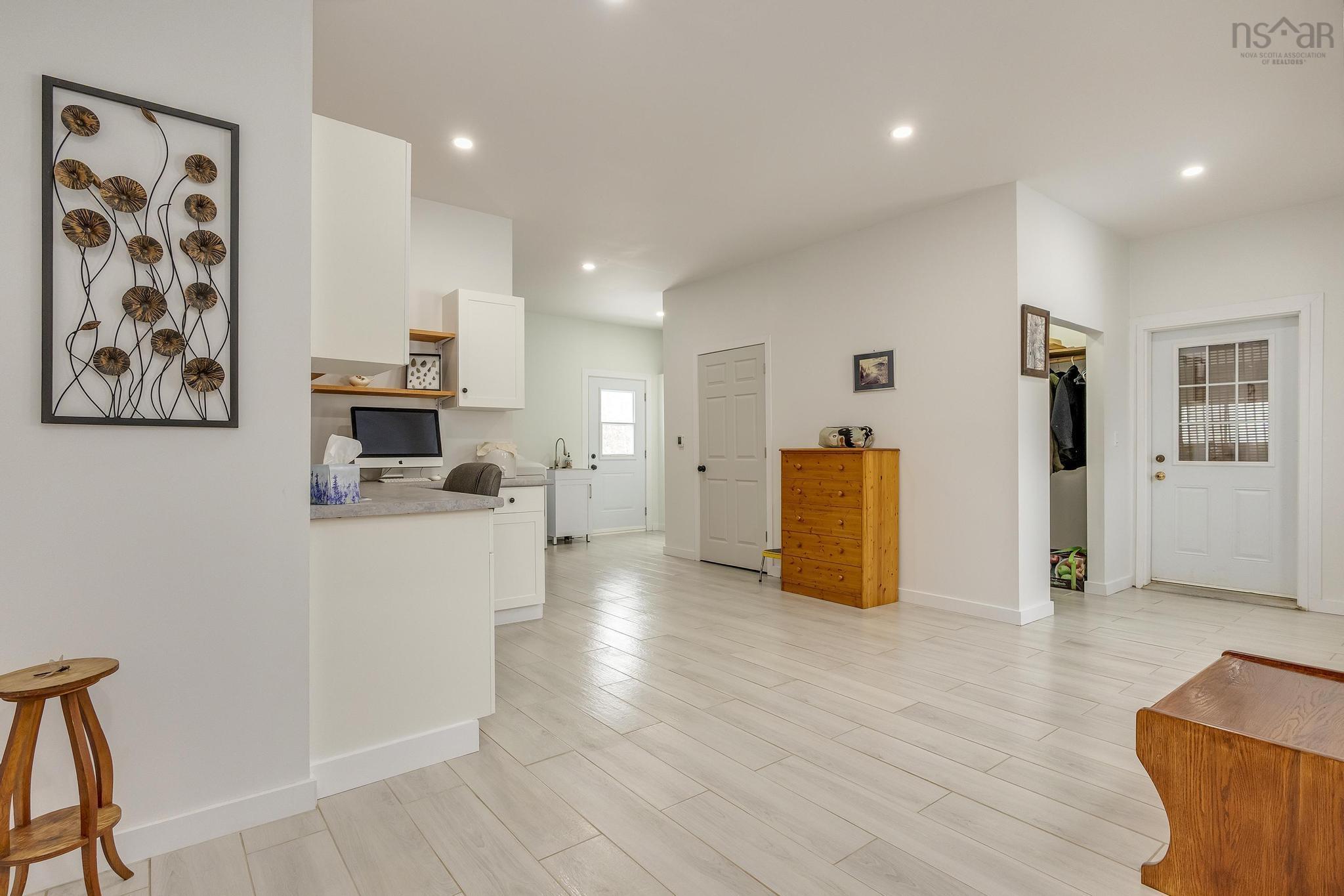 $850,000.00: 237 Inglisville Road, West Inglisville