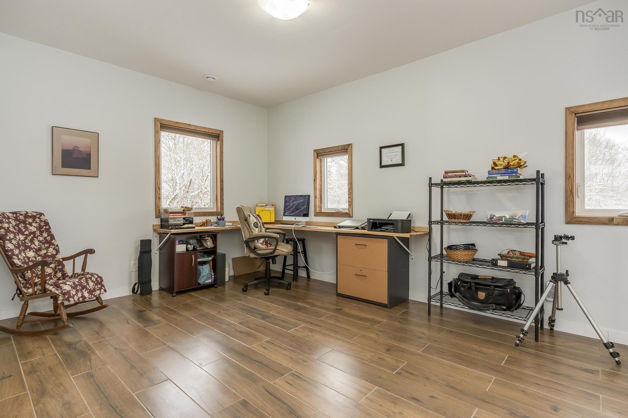 $825,000.00: 237 Inglisville Road, West Inglisville