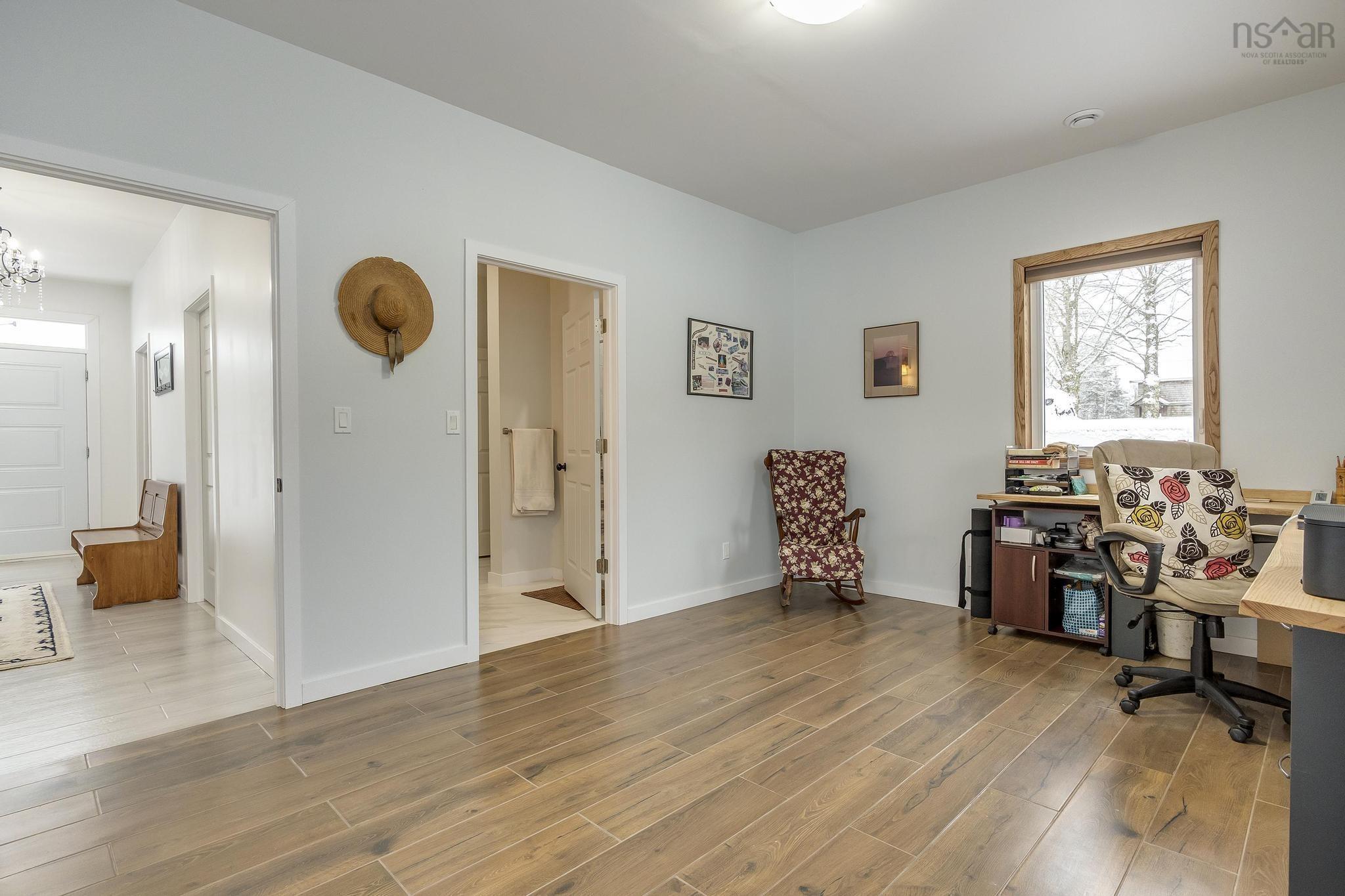 $825,000.00: 237 Inglisville Road, West Inglisville