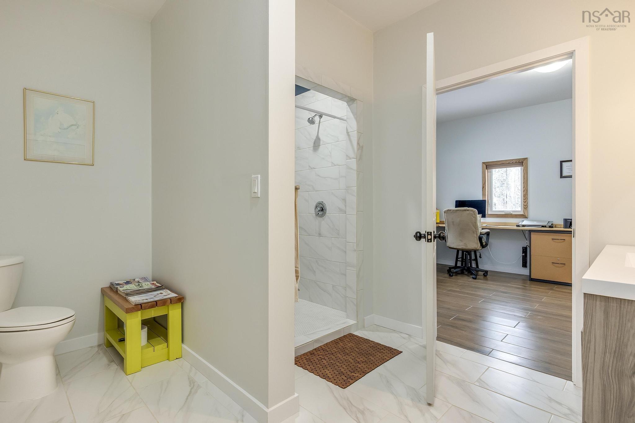 $850,000.00: 237 Inglisville Road, West Inglisville