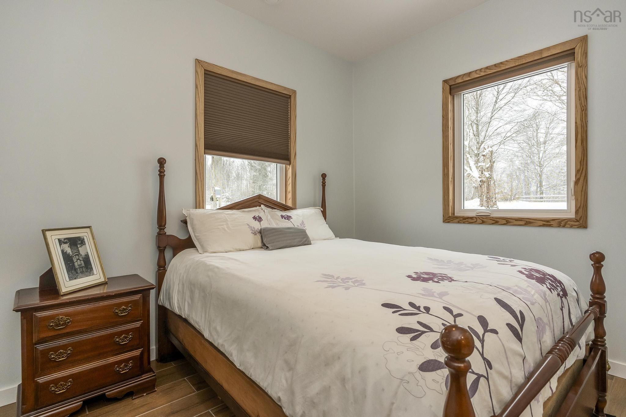 $850,000.00: 237 Inglisville Road, West Inglisville