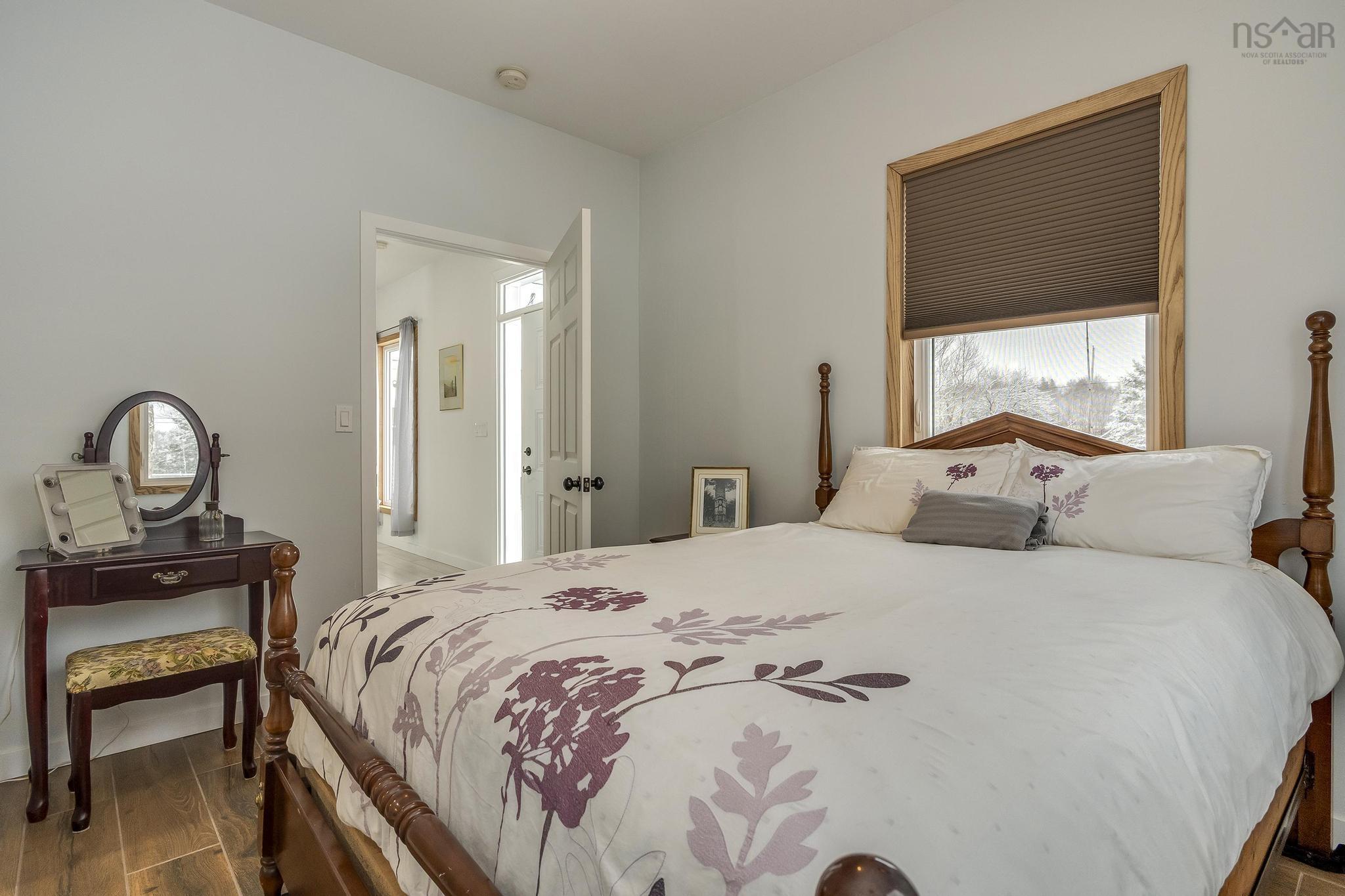 $825,000.00: 237 Inglisville Road, West Inglisville