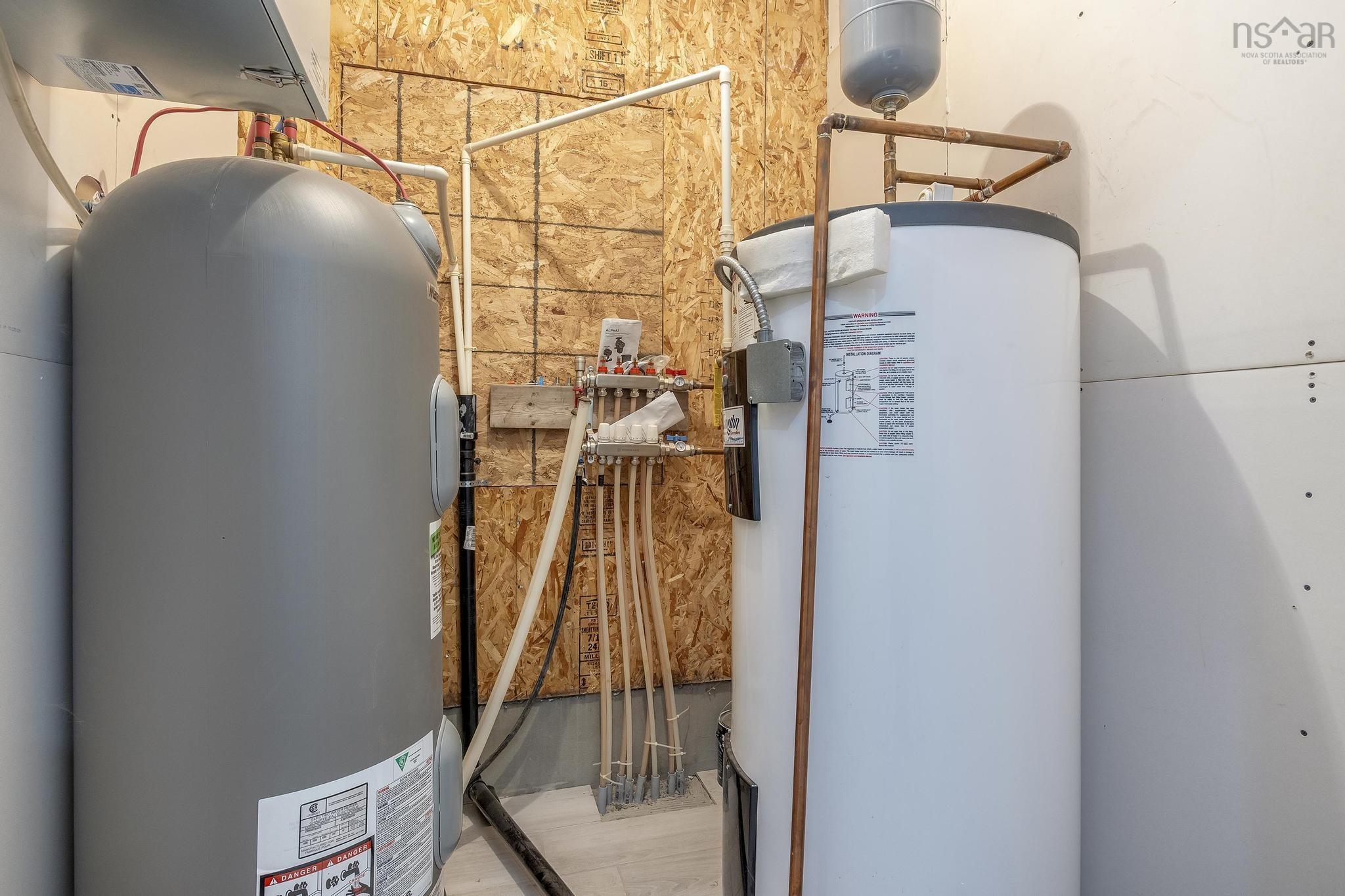 $825,000.00: 237 Inglisville Road, West Inglisville