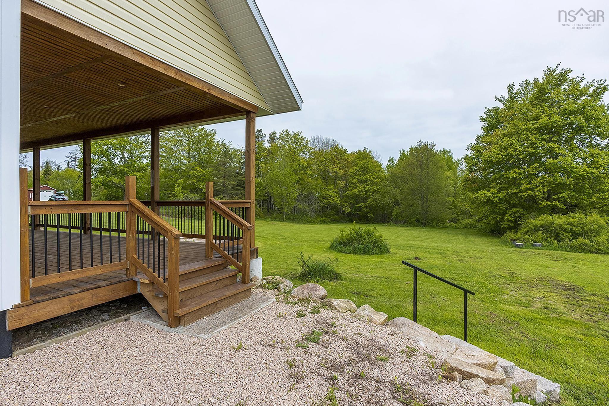 $825,000.00: 237 Inglisville Road, West Inglisville