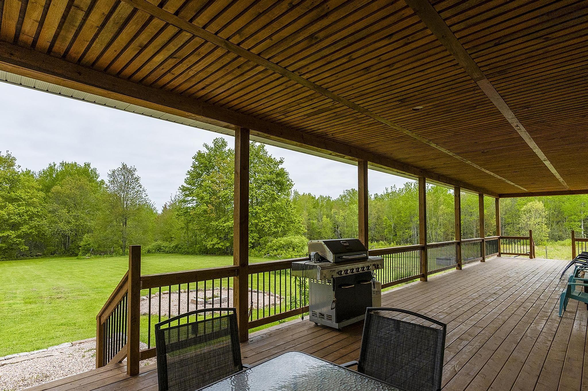 $825,000.00: 237 Inglisville Road, West Inglisville