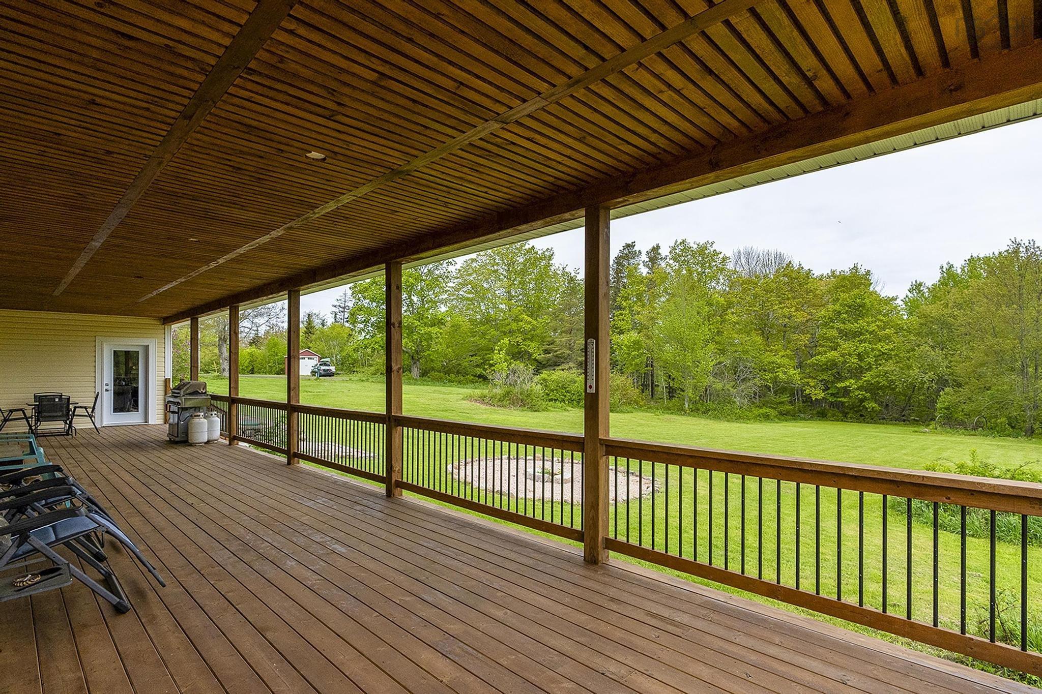 $825,000.00: 237 Inglisville Road, West Inglisville