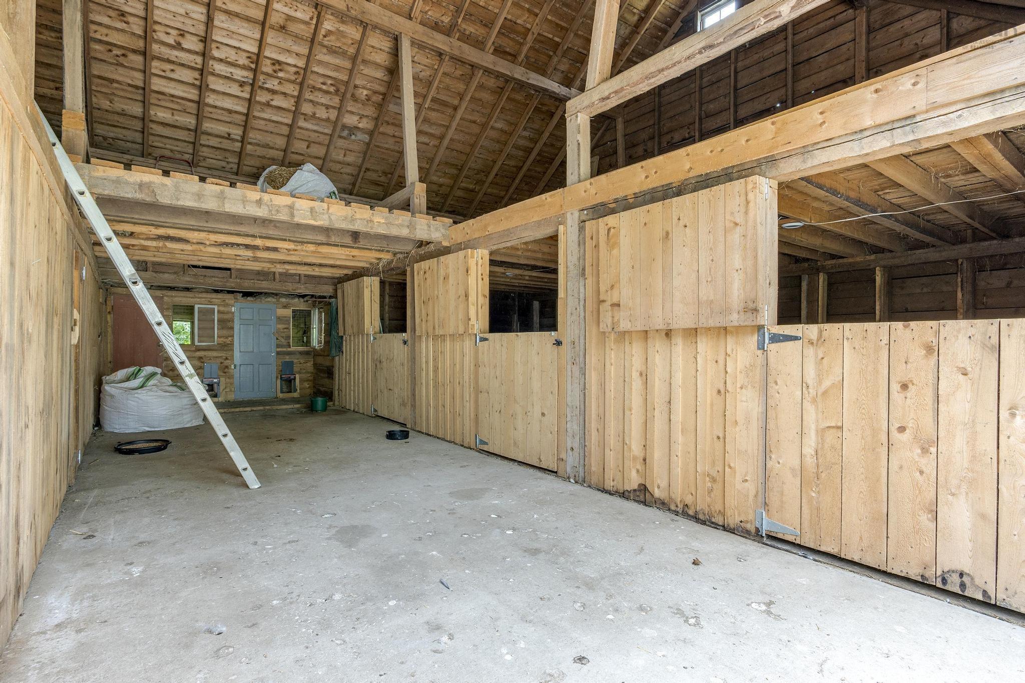 $825,000.00: 237 Inglisville Road, West Inglisville