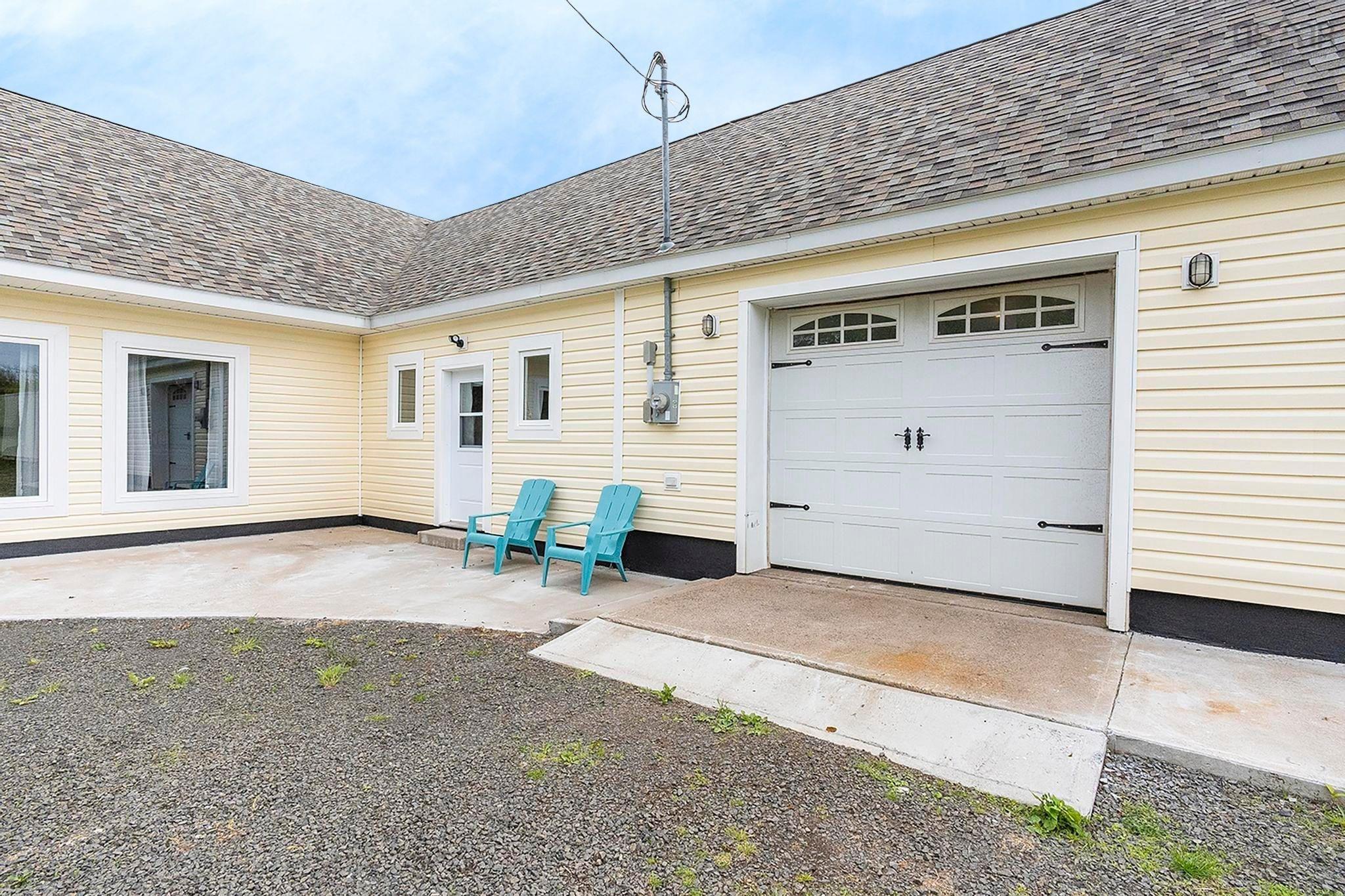 $825,000.00: 237 Inglisville Road, West Inglisville