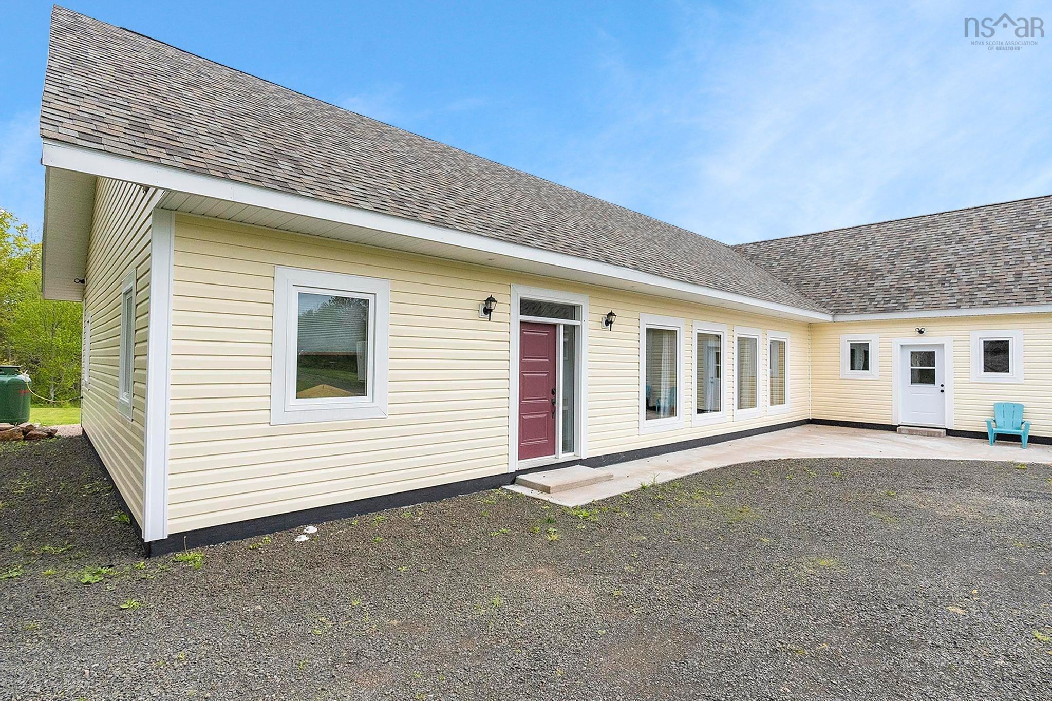 $825,000.00: 237 Inglisville Road, West Inglisville