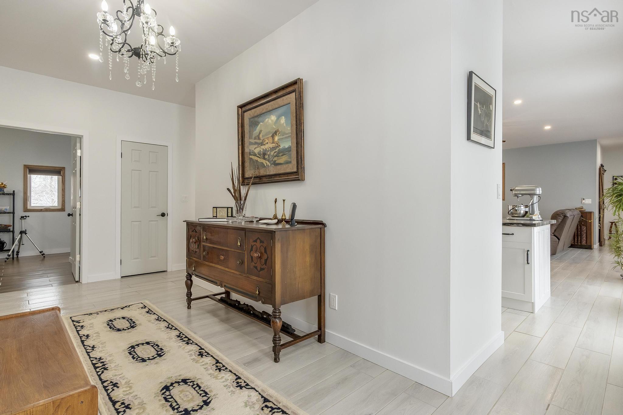 $850,000.00: 237 Inglisville Road, West Inglisville