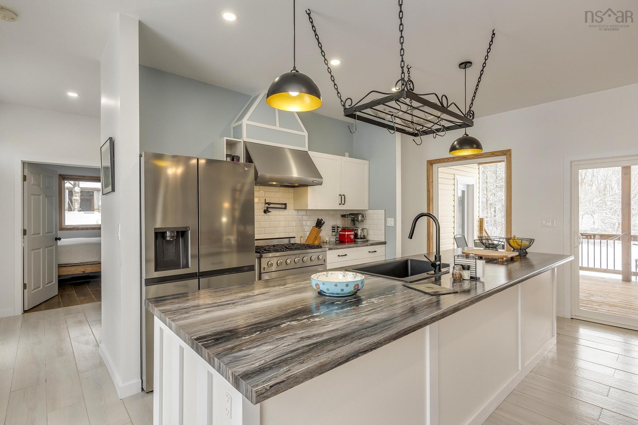 $825,000.00: 237 Inglisville Road, West Inglisville