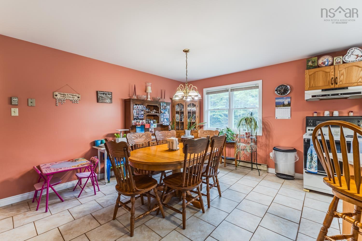 $515,000.00: 56 Hiram Lynds Rd, North River