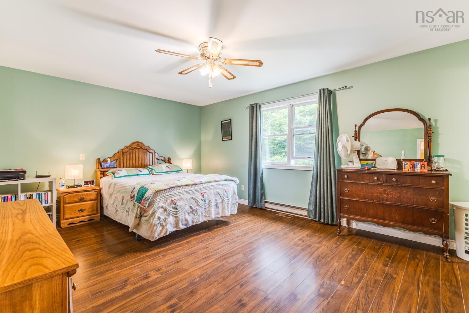 $515,000.00: 56 Hiram Lynds Rd, North River