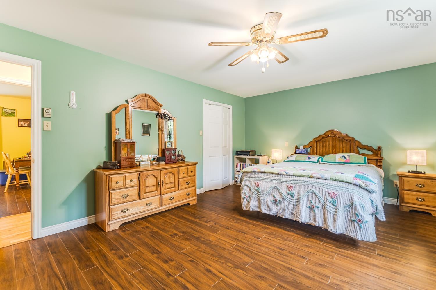 $515,000.00: 56 Hiram Lynds Rd, North River