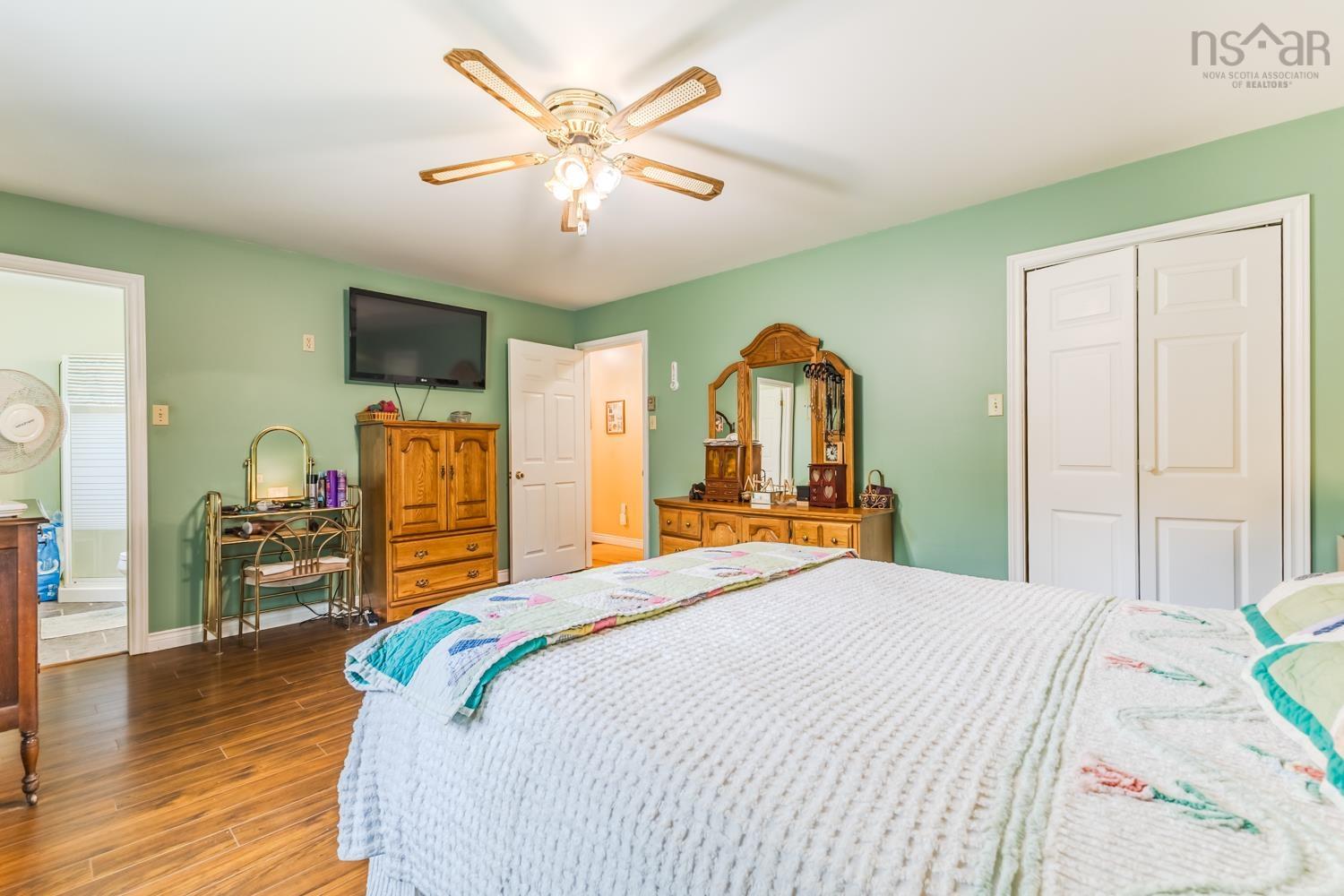 $515,000.00: 56 Hiram Lynds Rd, North River
